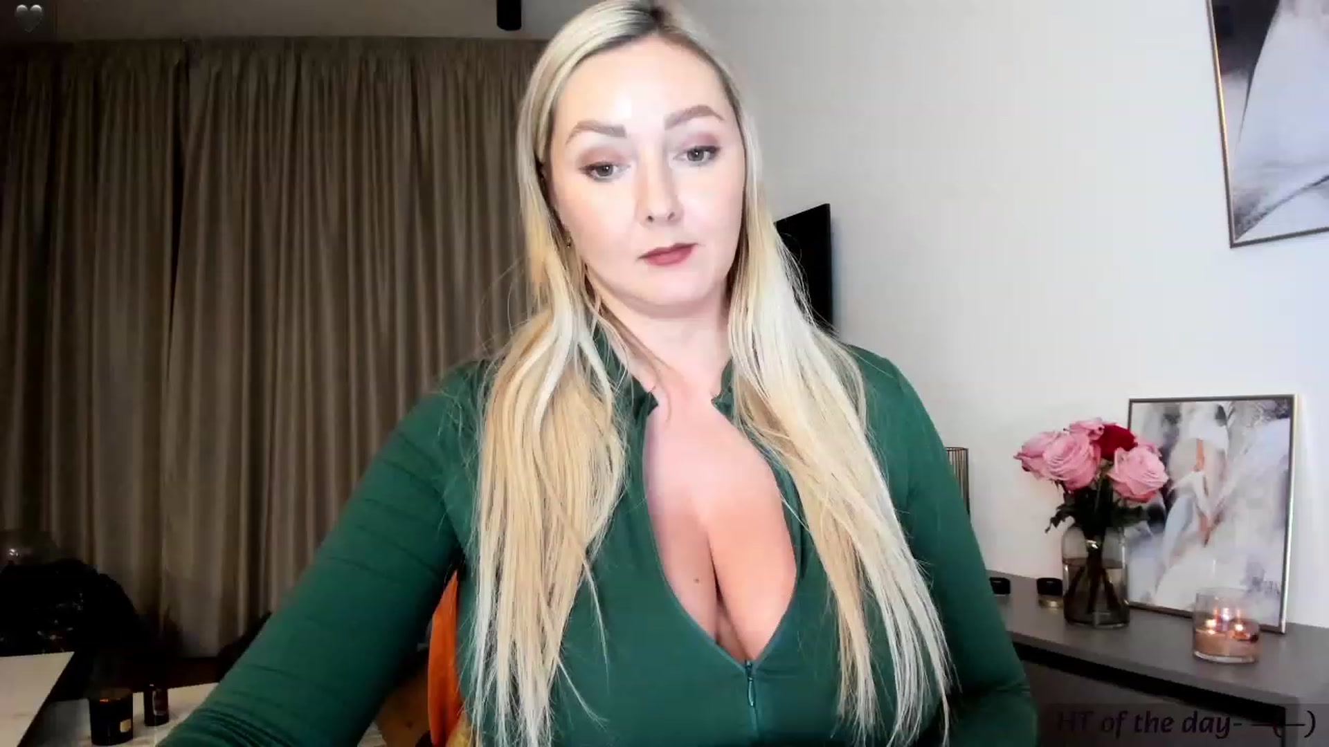 Mi_Ha video thumbnail