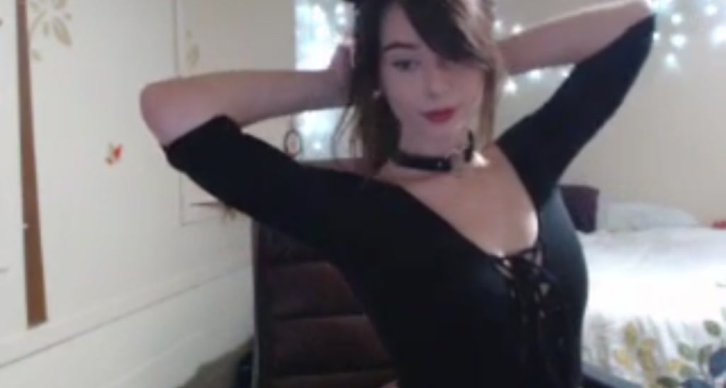 Forest_nymph video thumbnail