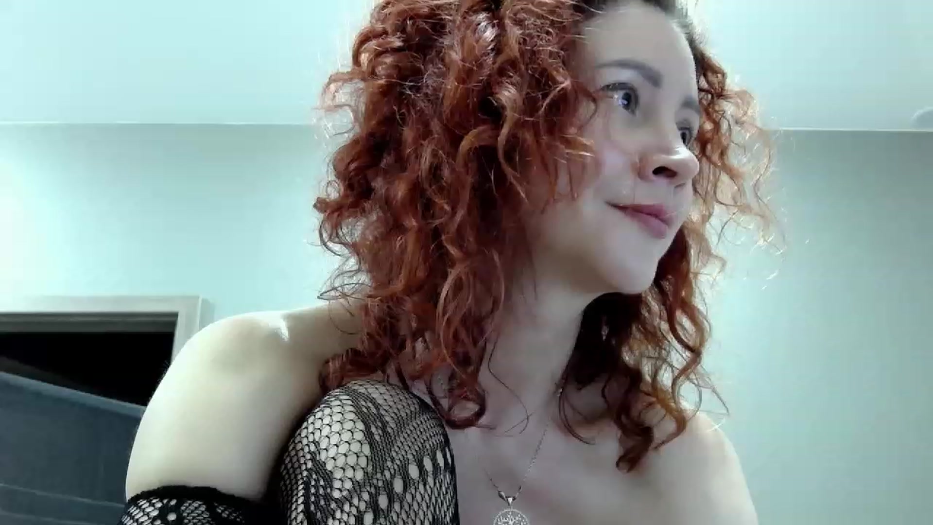 XeniaMilf video thumbnail