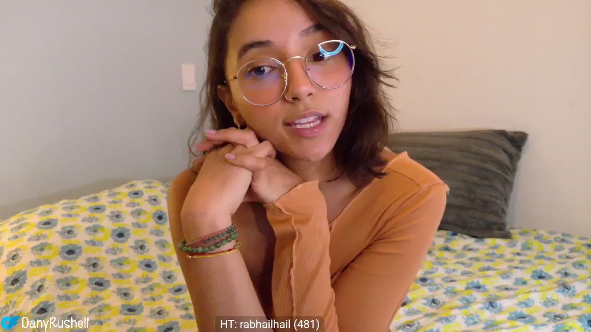 NataliaMFC_ video thumbnail