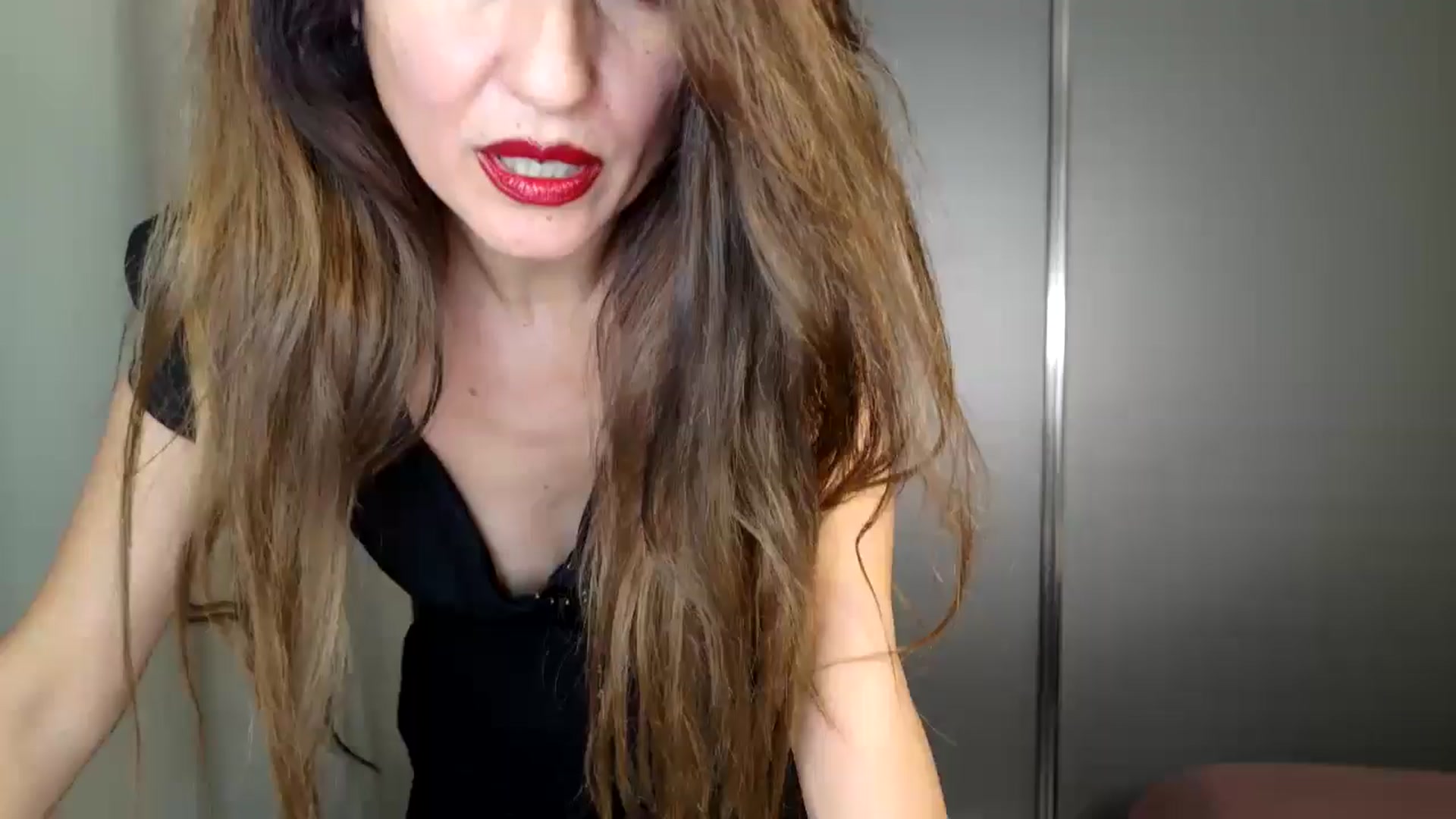 DANIELLE video thumbnail