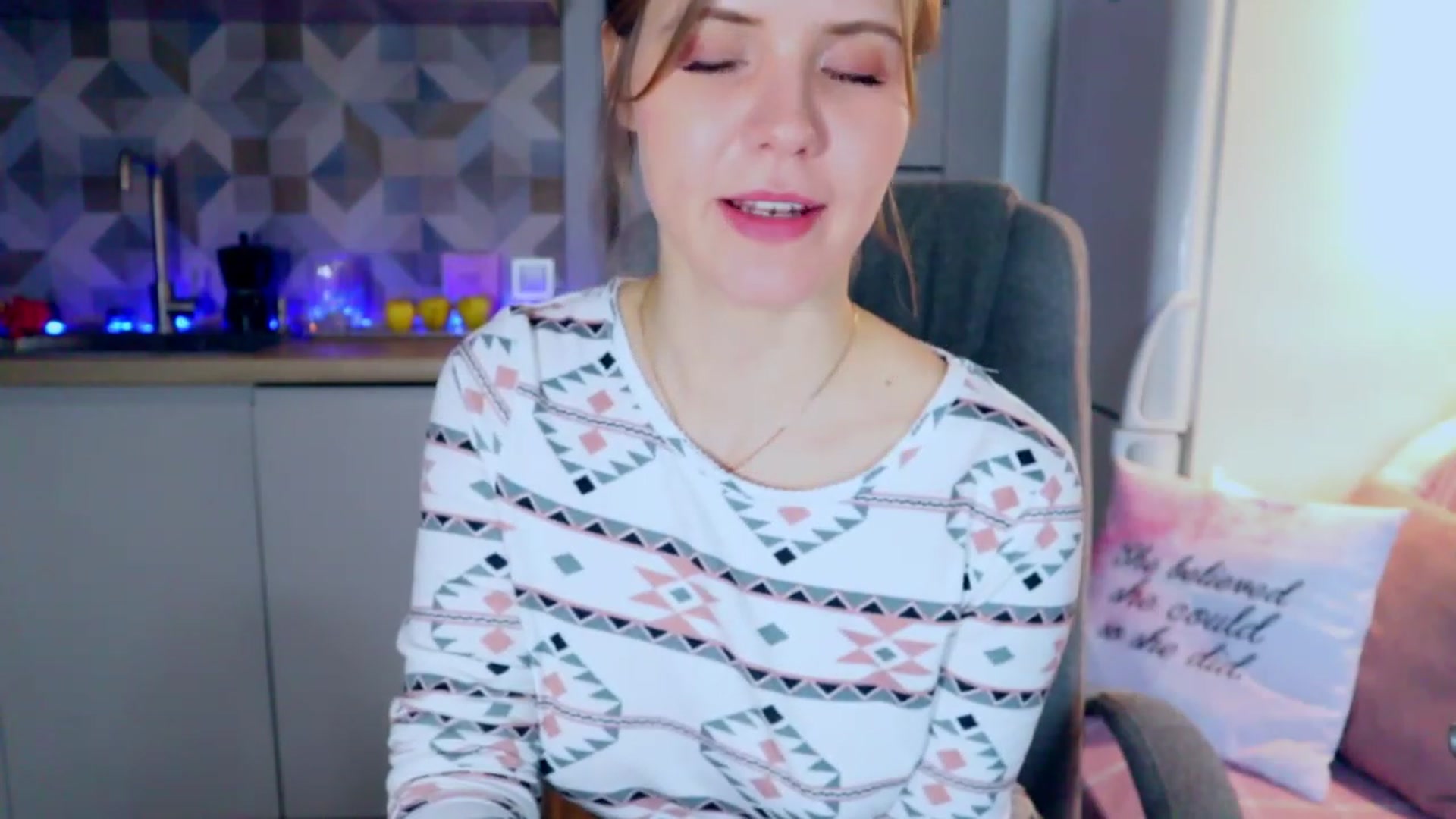 YoungDunst video thumbnail