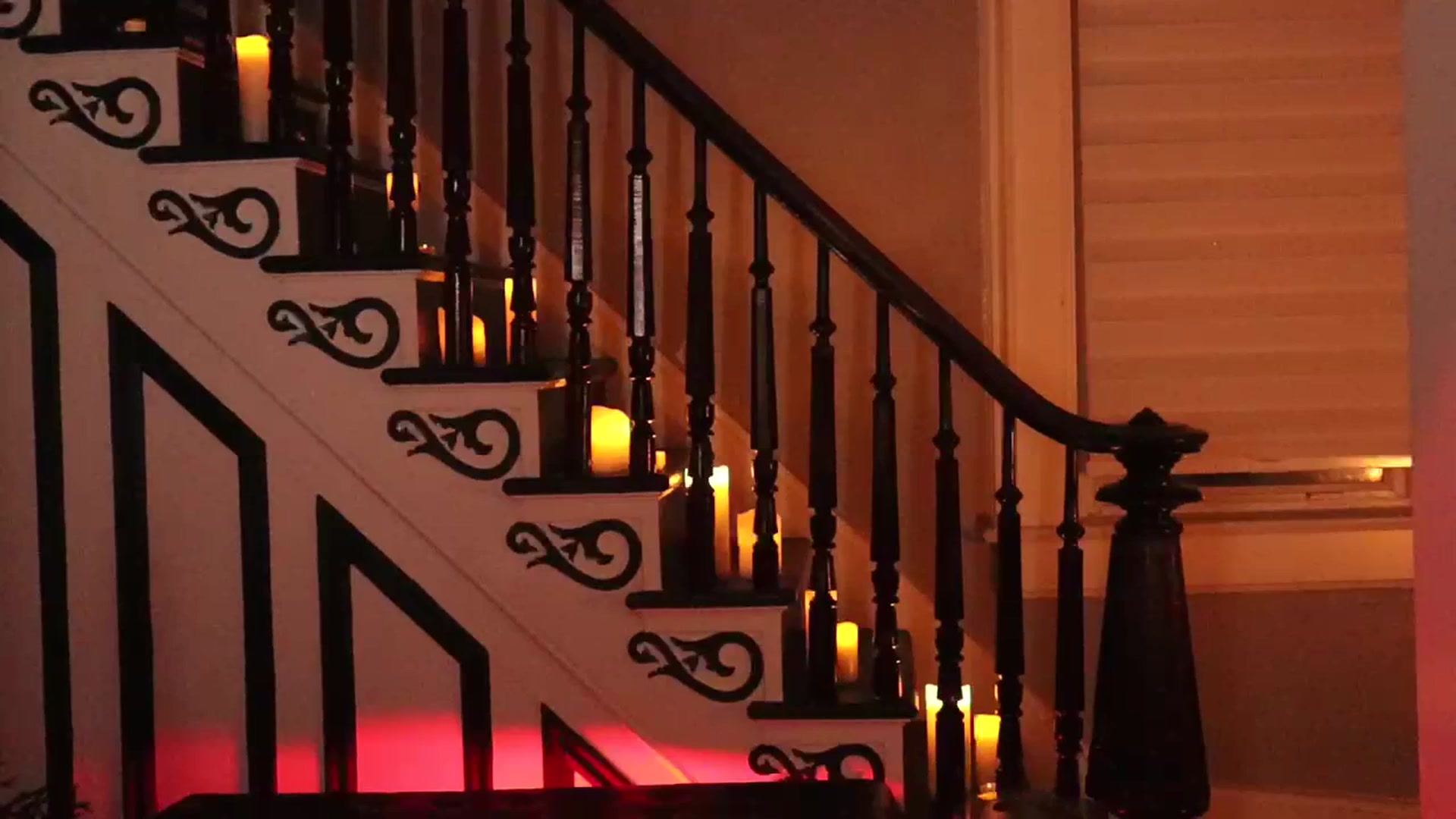 Cubbixoxo video thumbnail