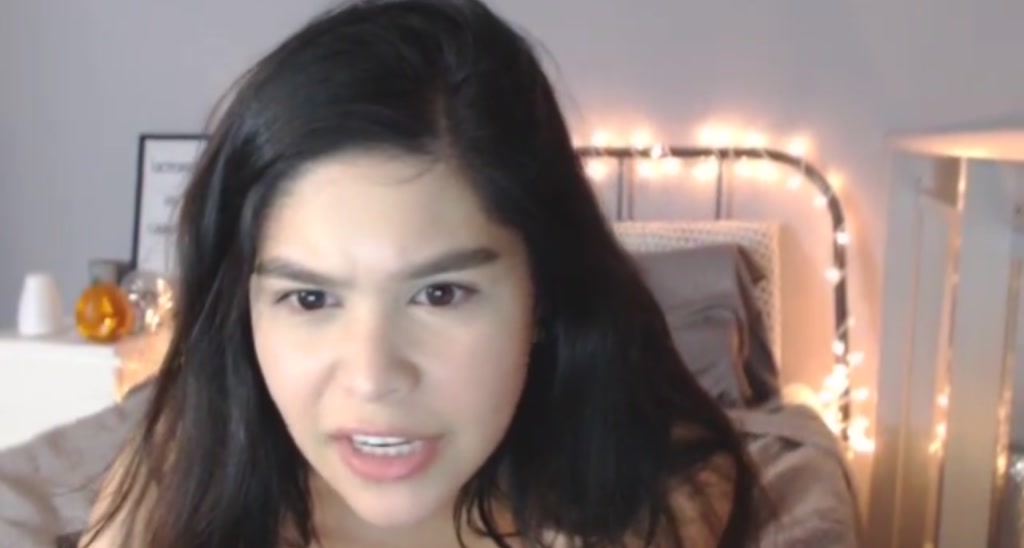 RorrieGomez video thumbnail