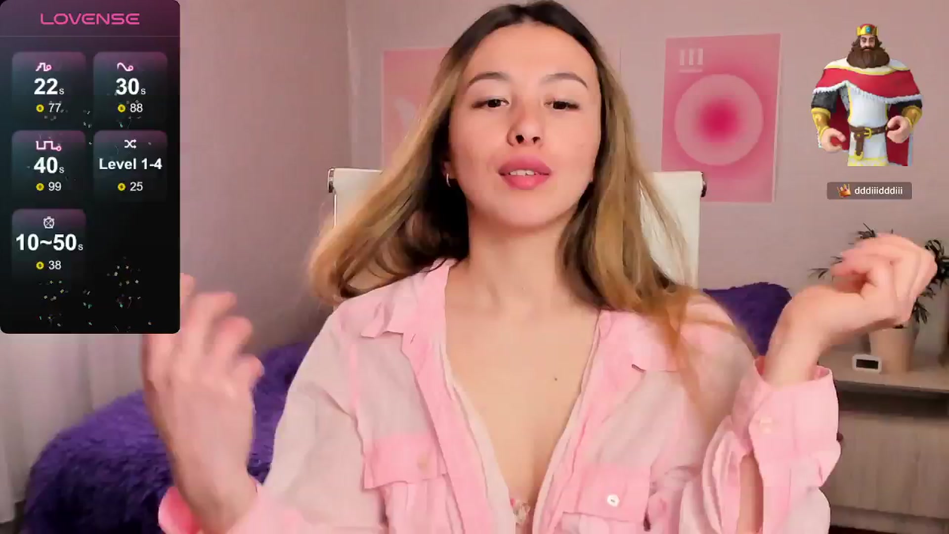 Geisha_Anna video thumbnail