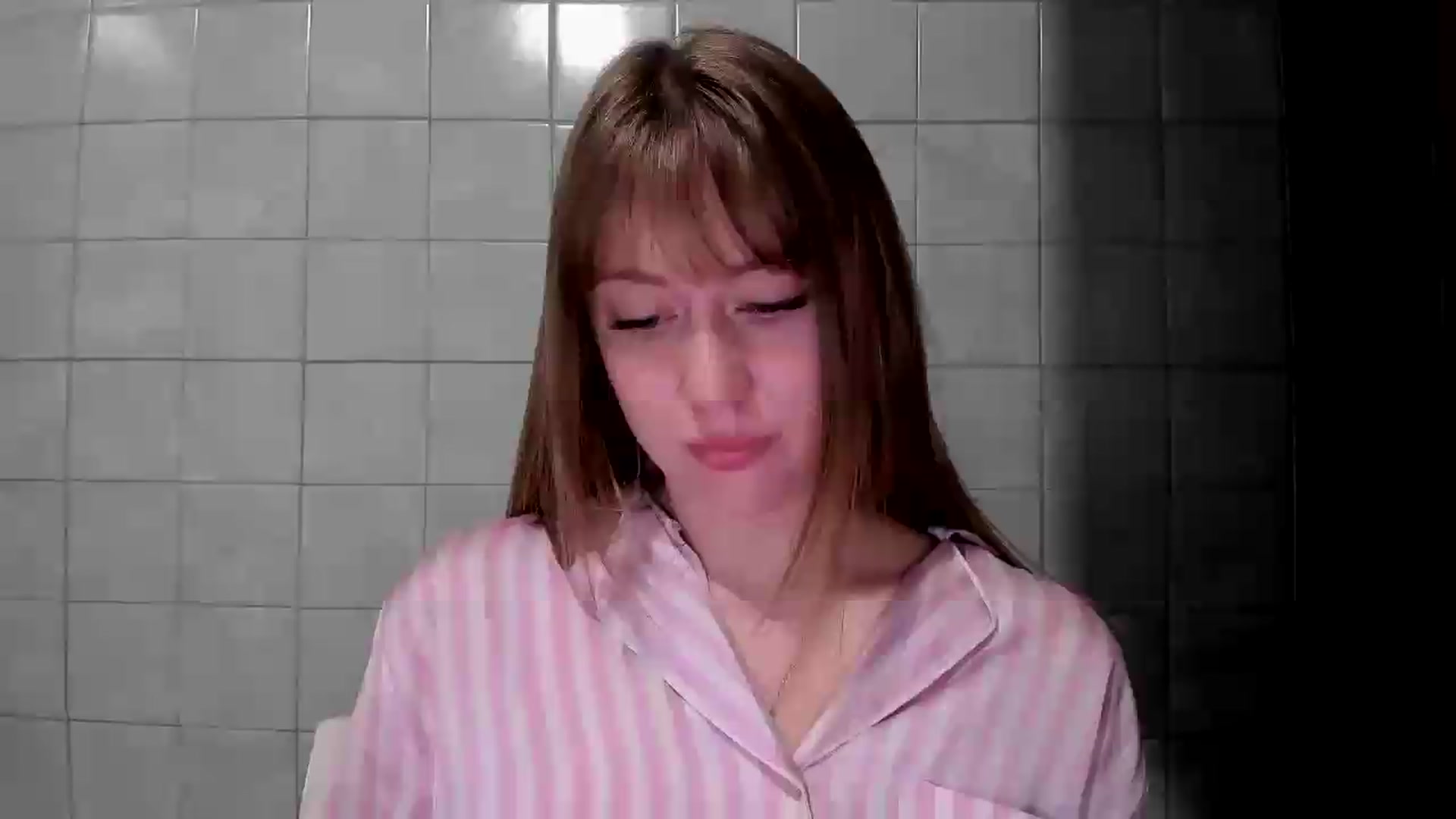 RoboSasha video thumbnail