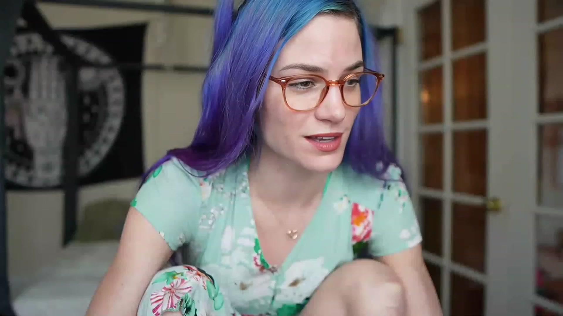 Gia_Hill video thumbnail