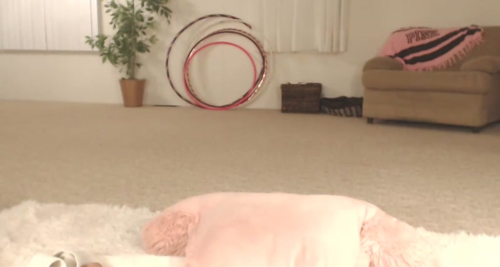 KylieKohl video thumbnail