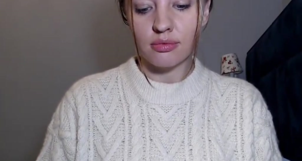 Sigal_ video thumbnail