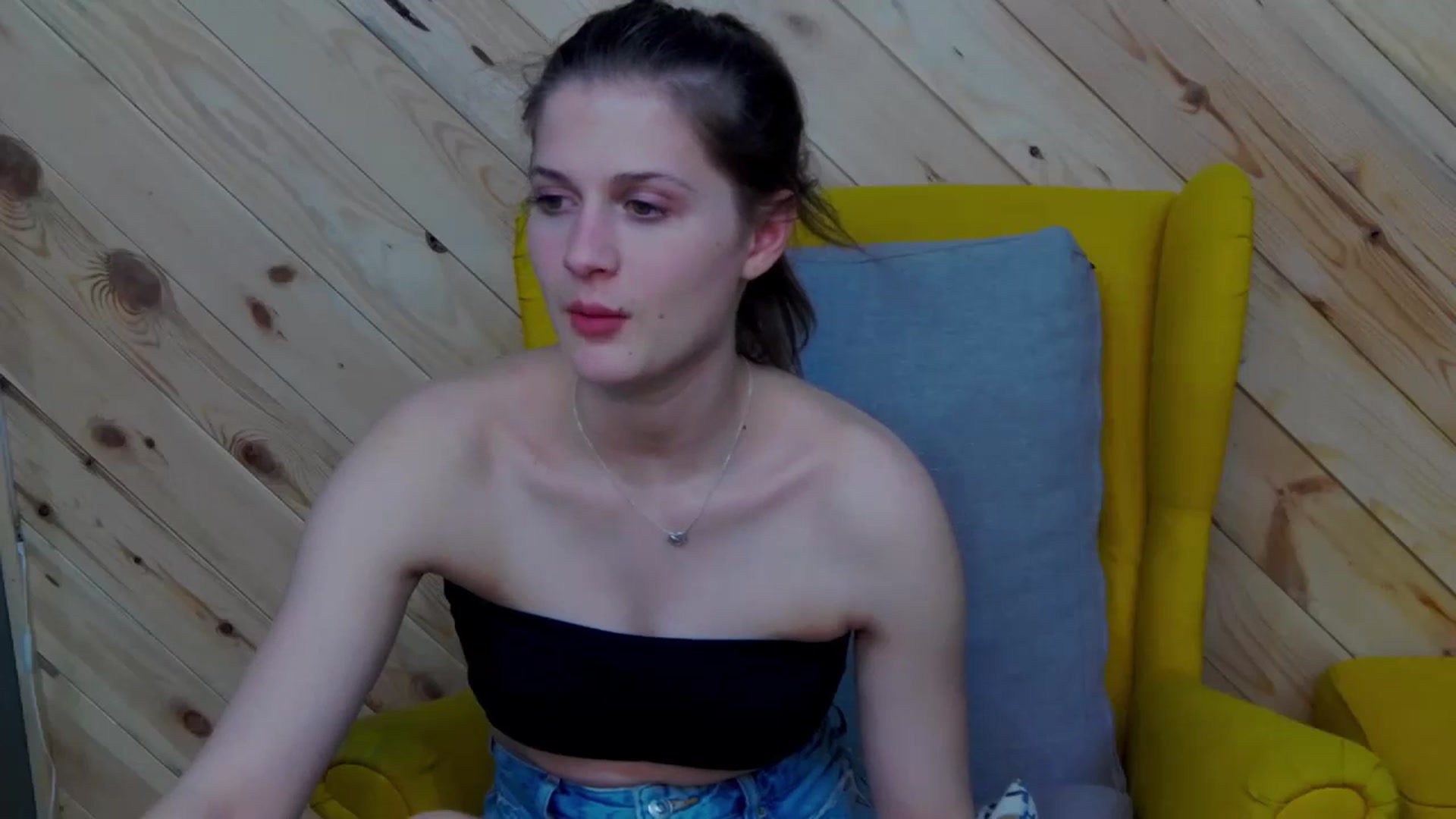 LeslieKat video thumbnail