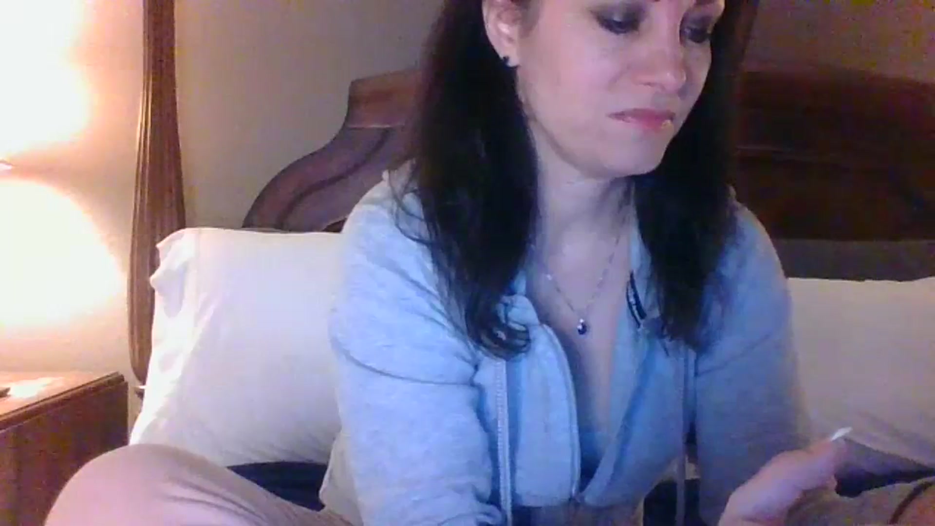 LVDOLL video thumbnail
