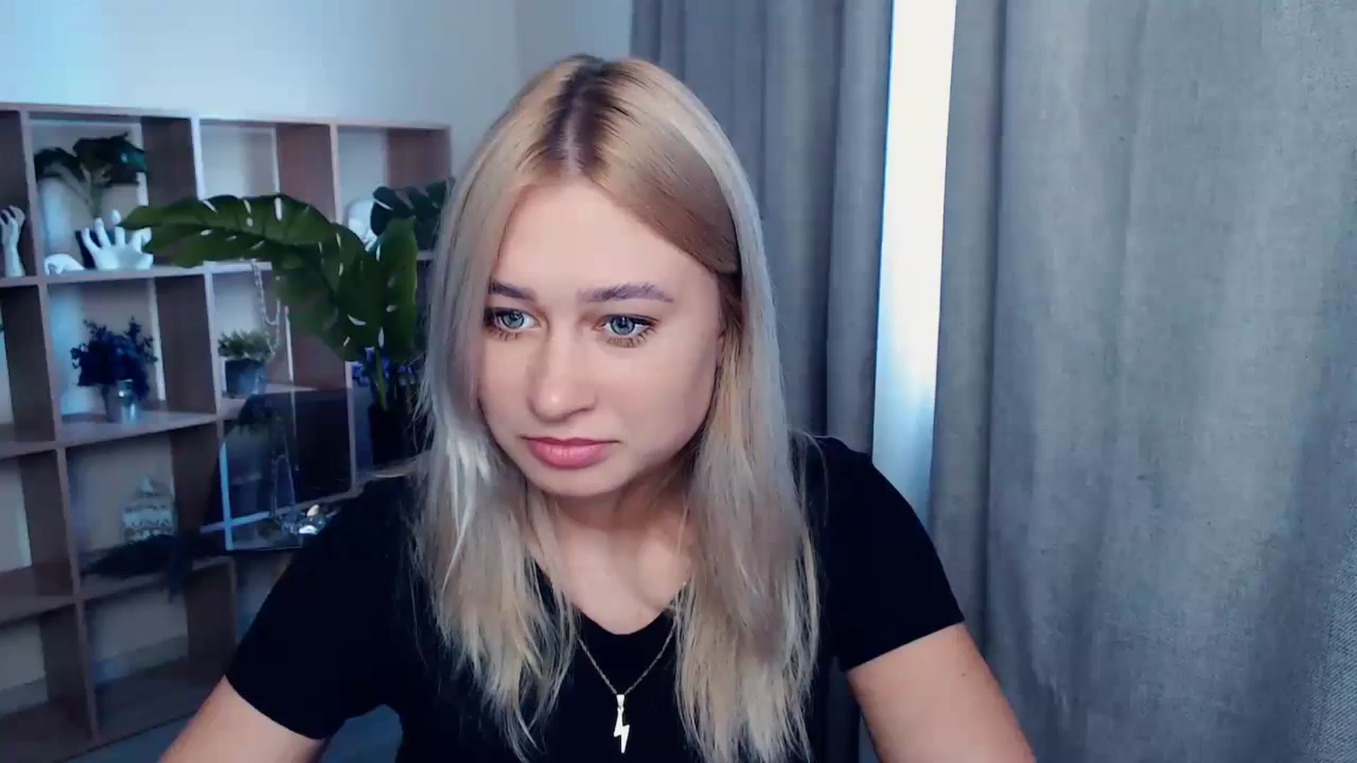 Kukla_kolduna video thumbnail