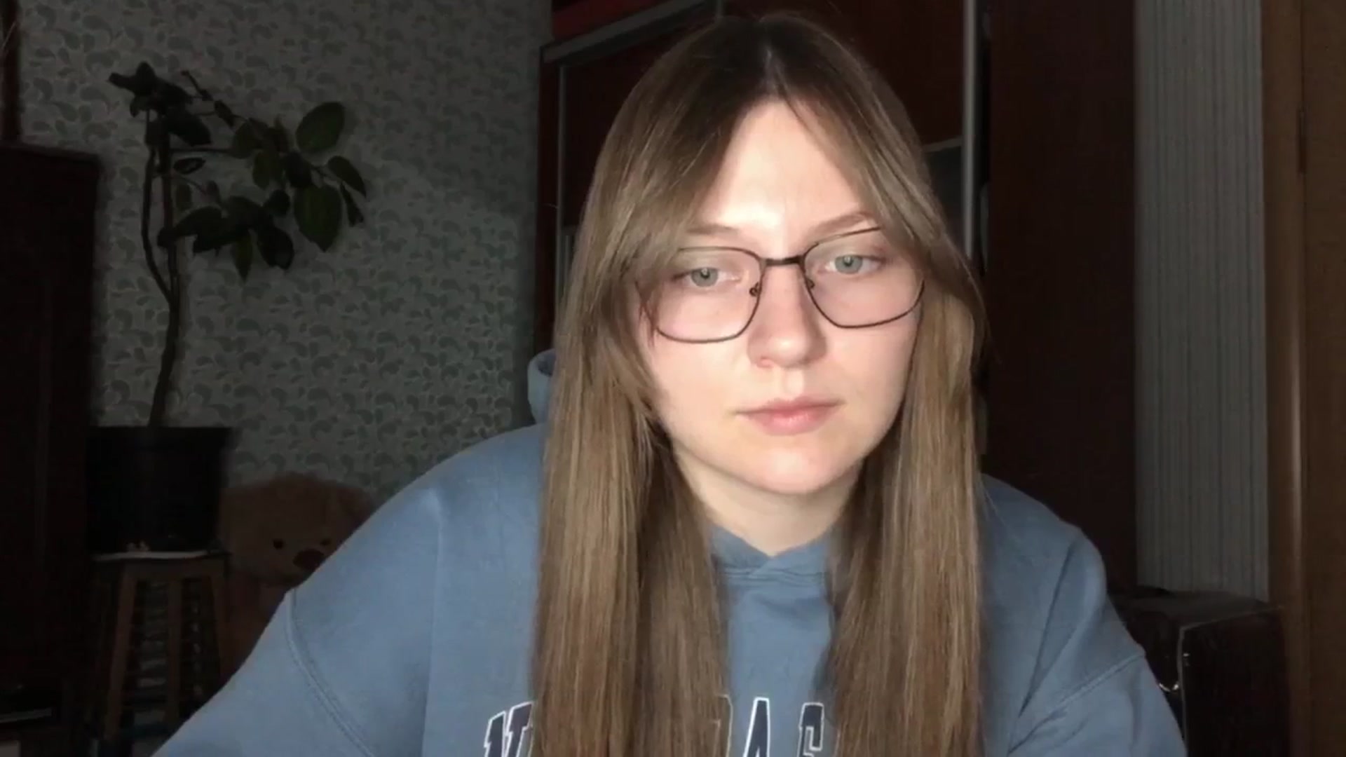 Olive_Cutie video thumbnail