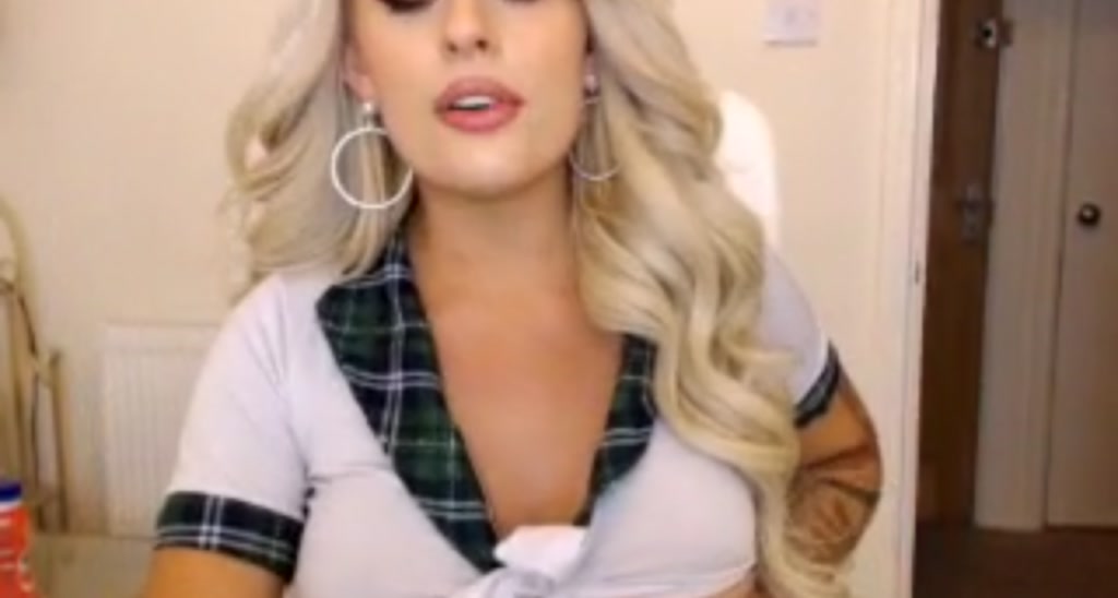 UKayBoo video thumbnail