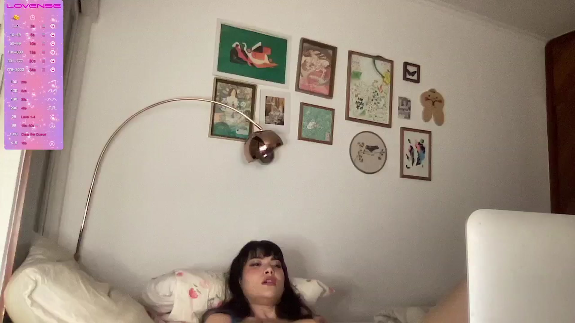 LuluArtist video thumbnail