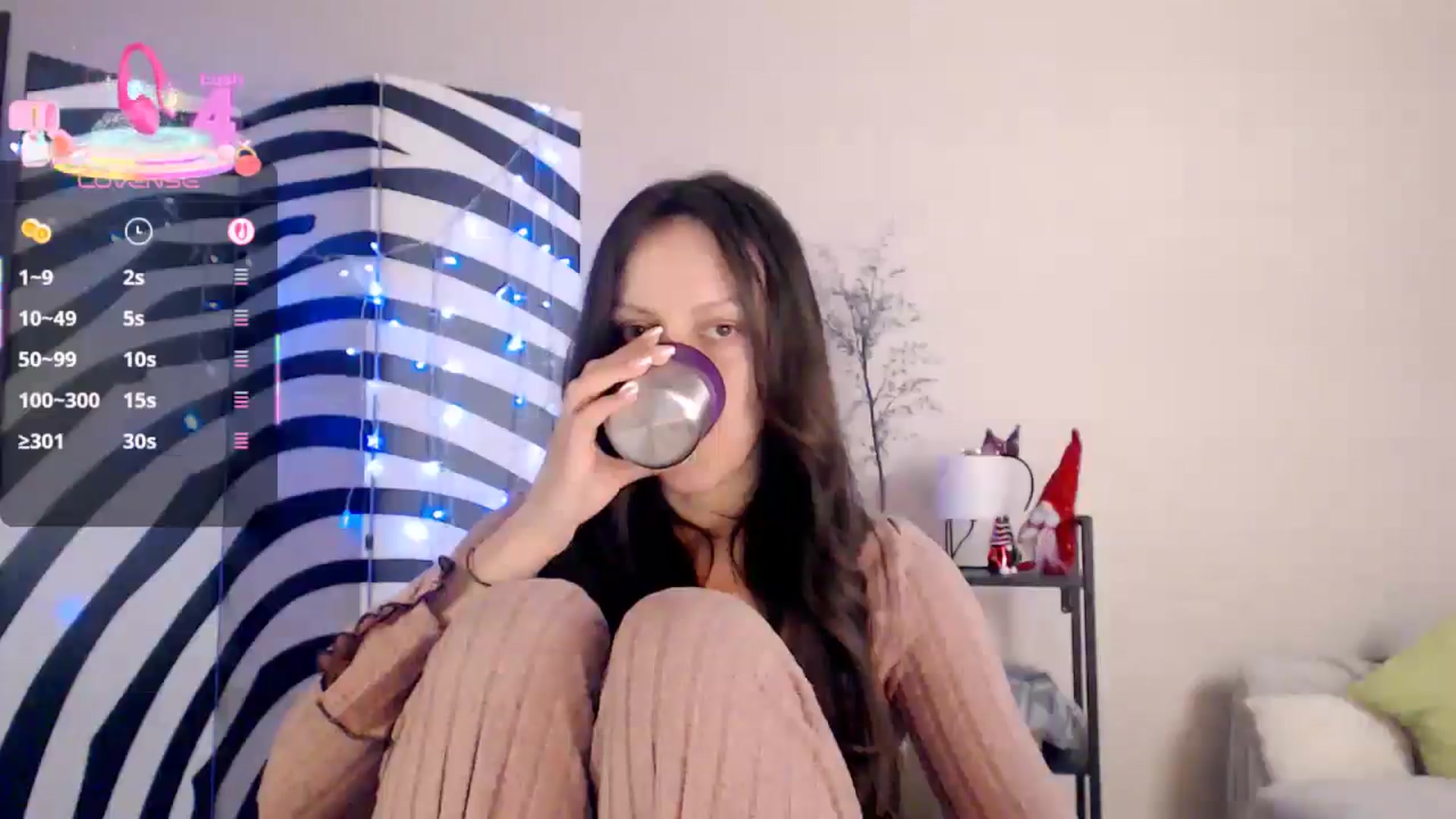 BareflySi video thumbnail