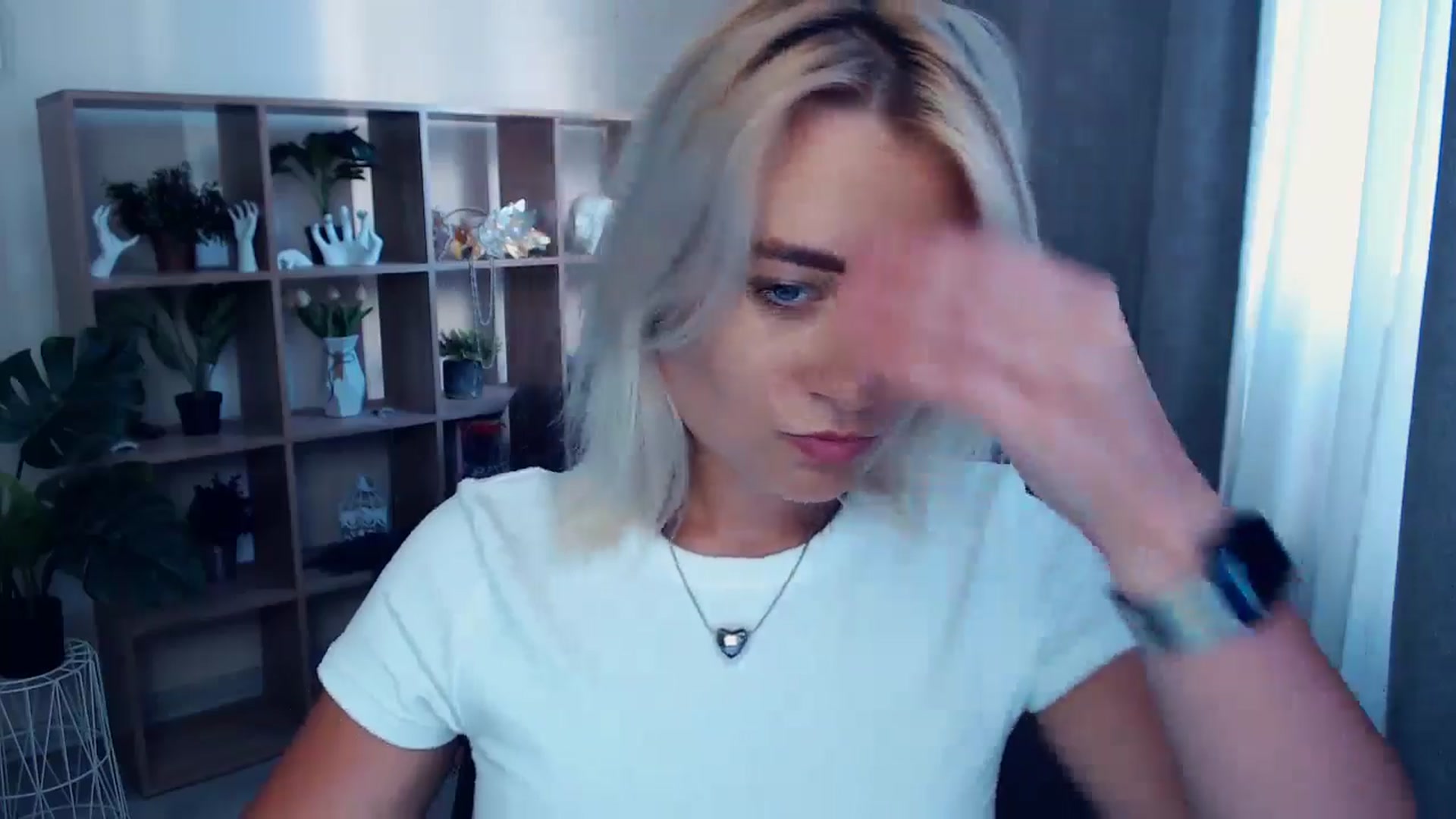 Kukla_kolduna video thumbnail