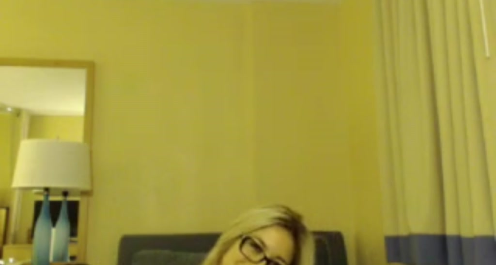 Nwoww video thumbnail