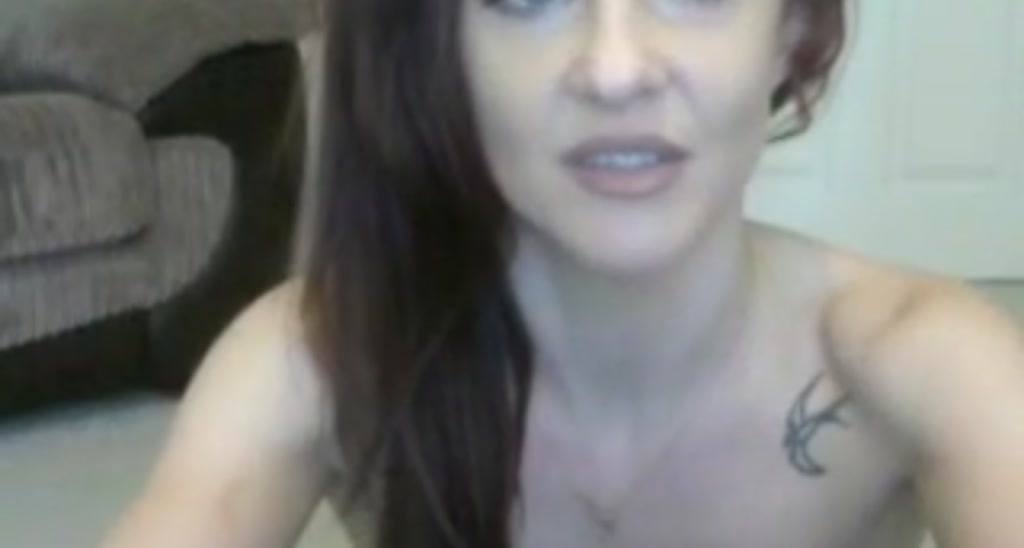 Selinaa_xx video thumbnail