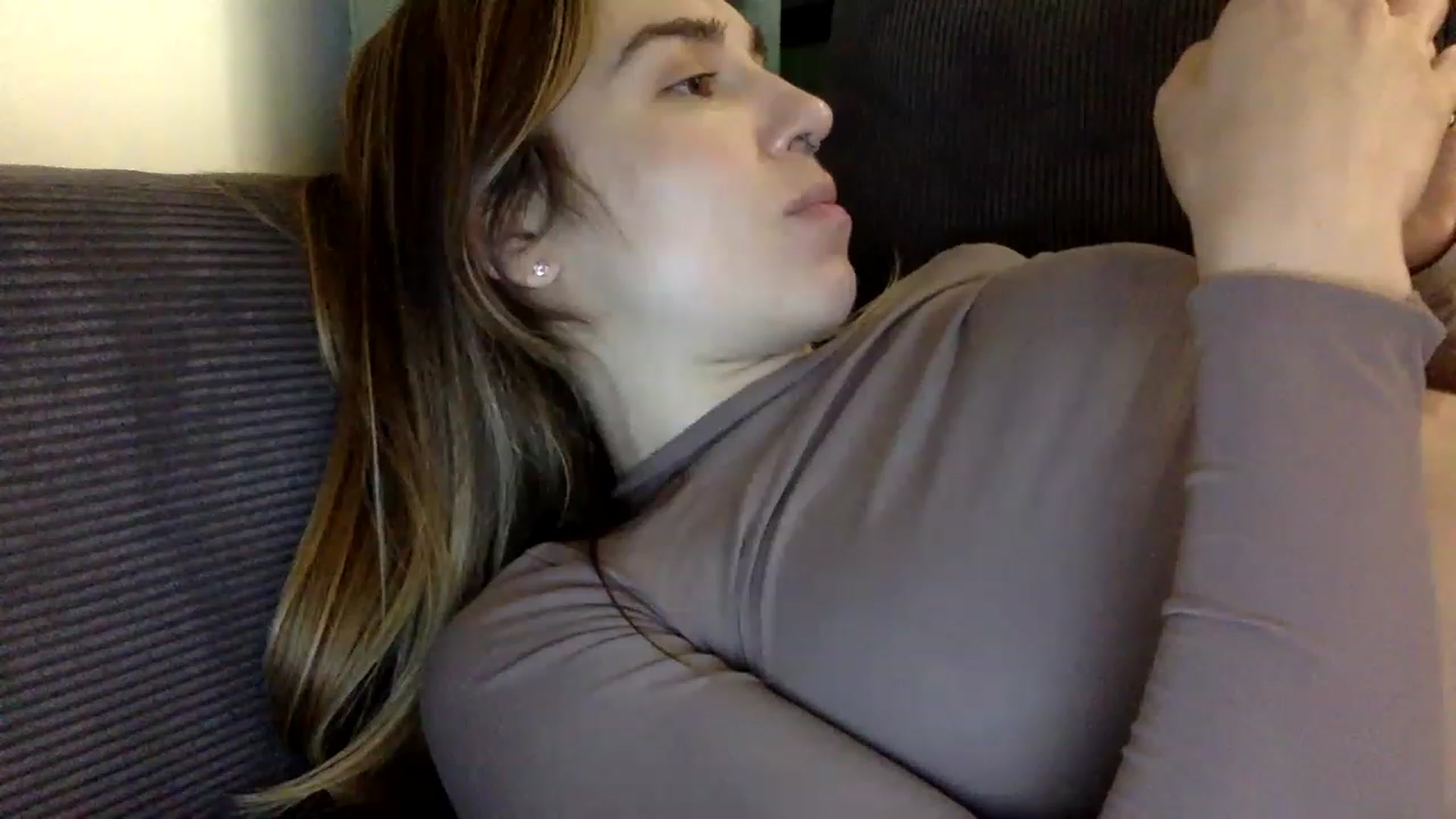 EgoisticPuss video thumbnail
