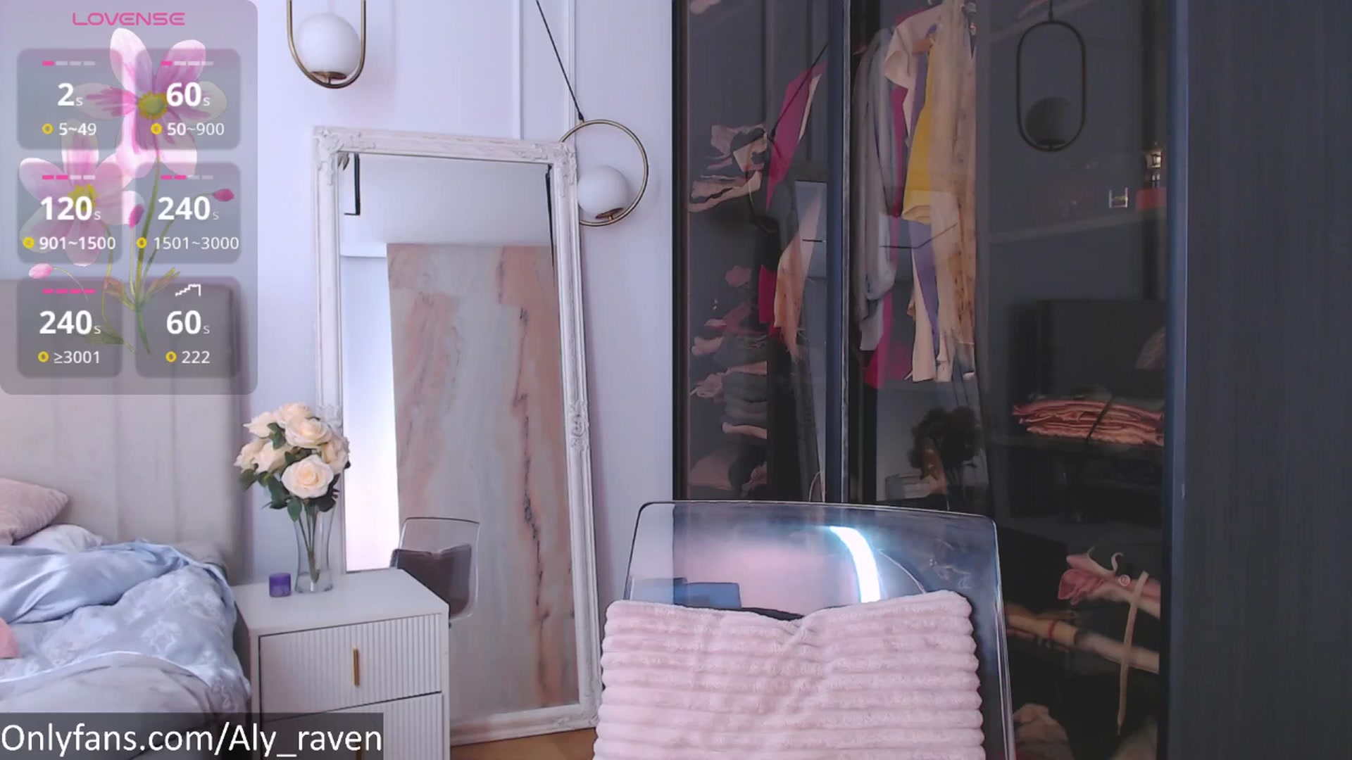 Aly_Ravennx video thumbnail
