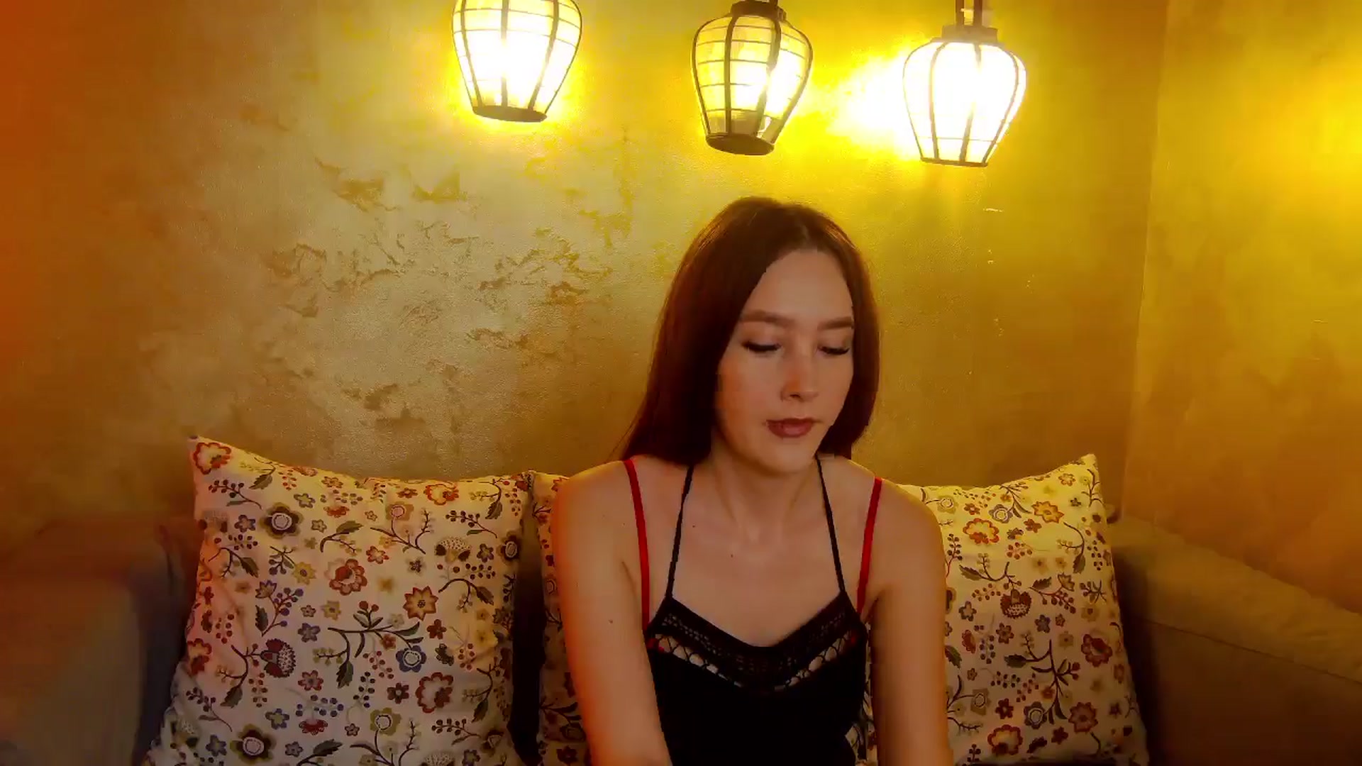 Radiance video thumbnail