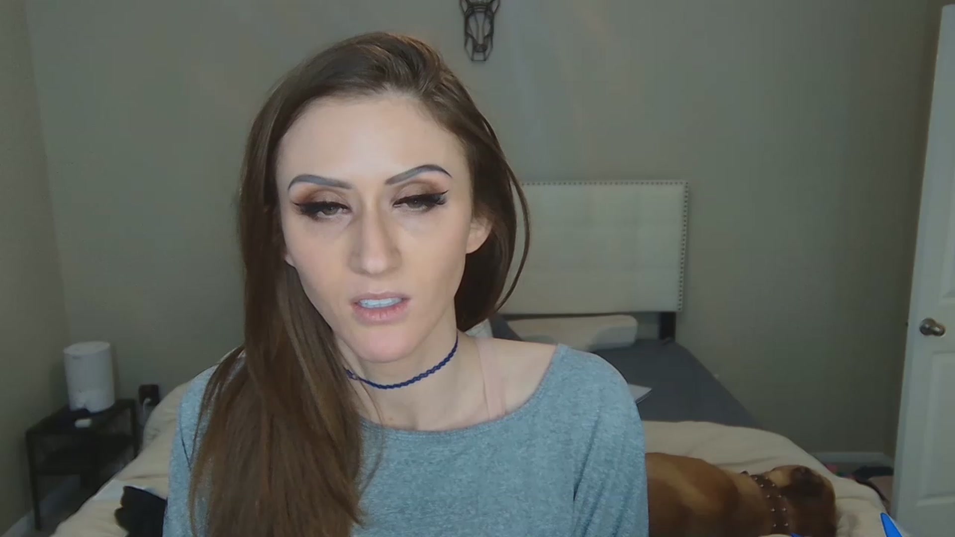 Tayforceone video thumbnail