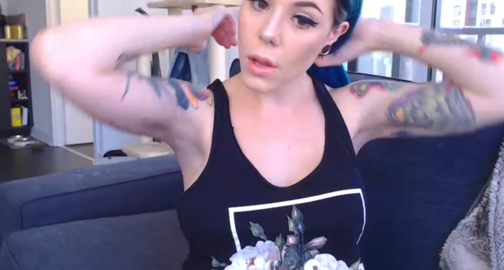 CortanaBlue video thumbnail