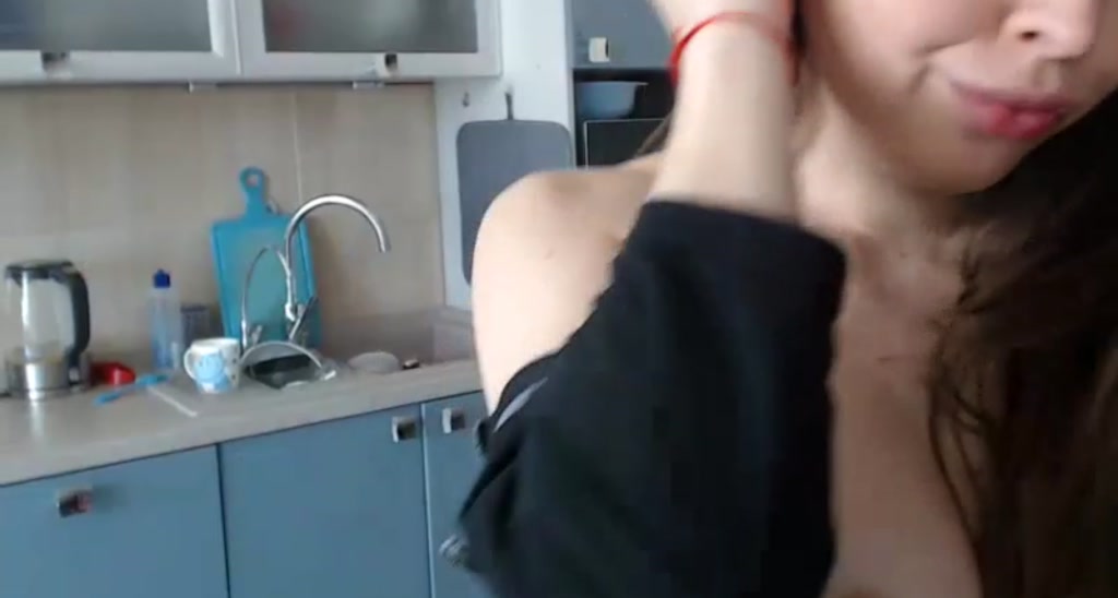 Oh_Sophie video thumbnail