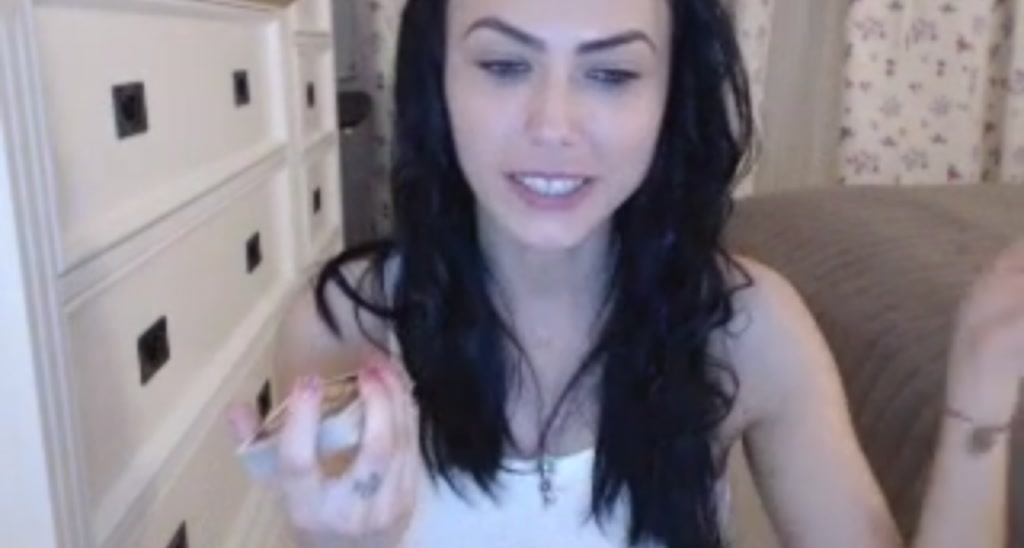 Ami__ video thumbnail
