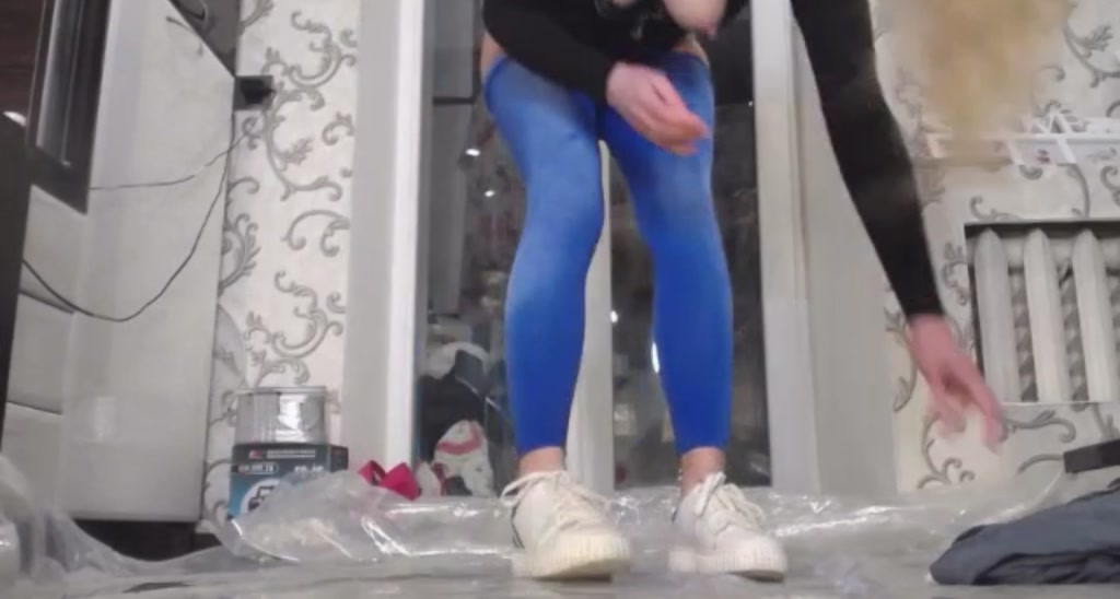 BigestSquirt video thumbnail