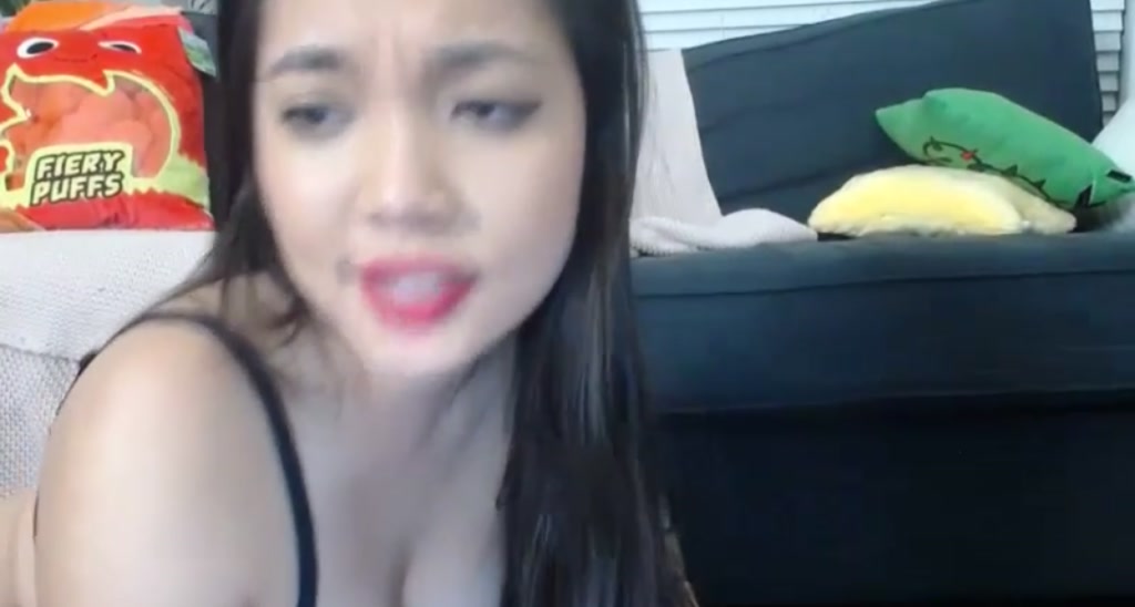 HashtagSilvia video thumbnail