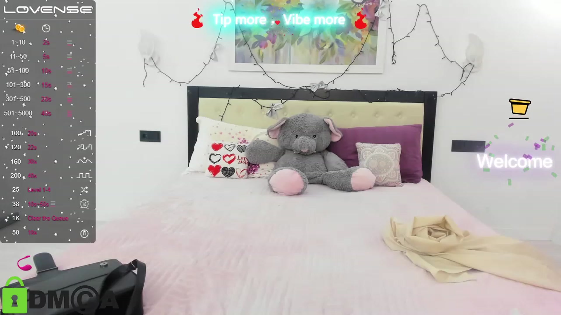 VickiVong video thumbnail