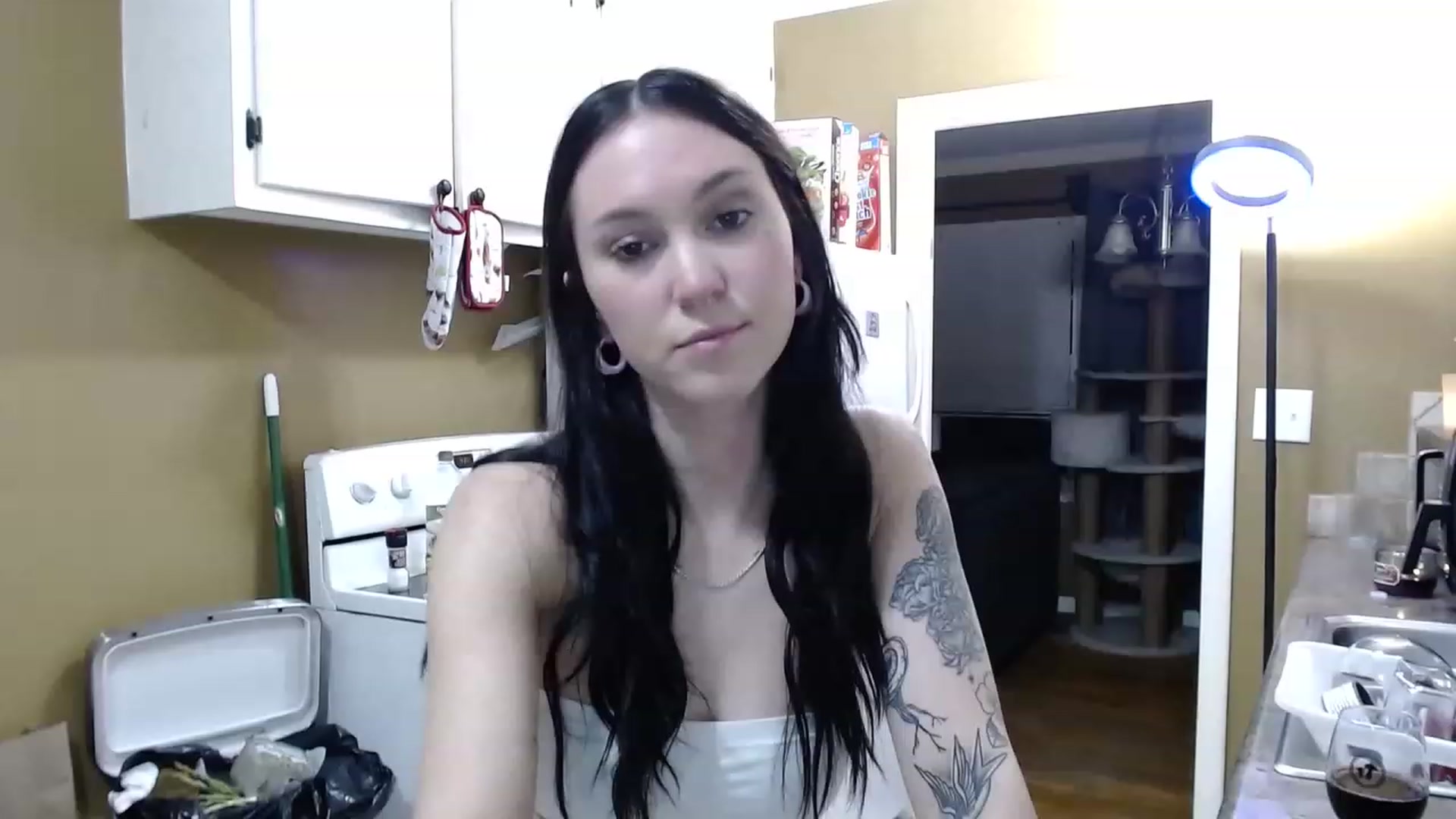Kikyo_xoxo video thumbnail