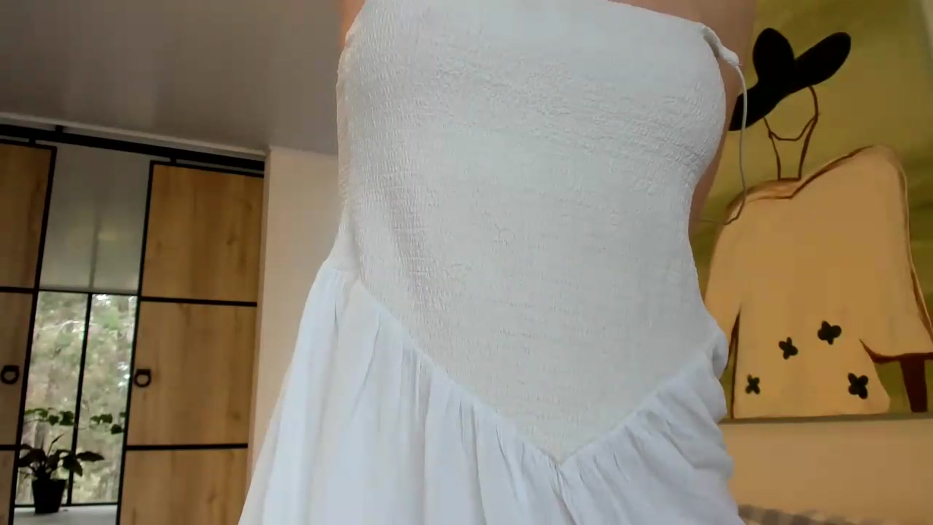 LauraVega video thumbnail