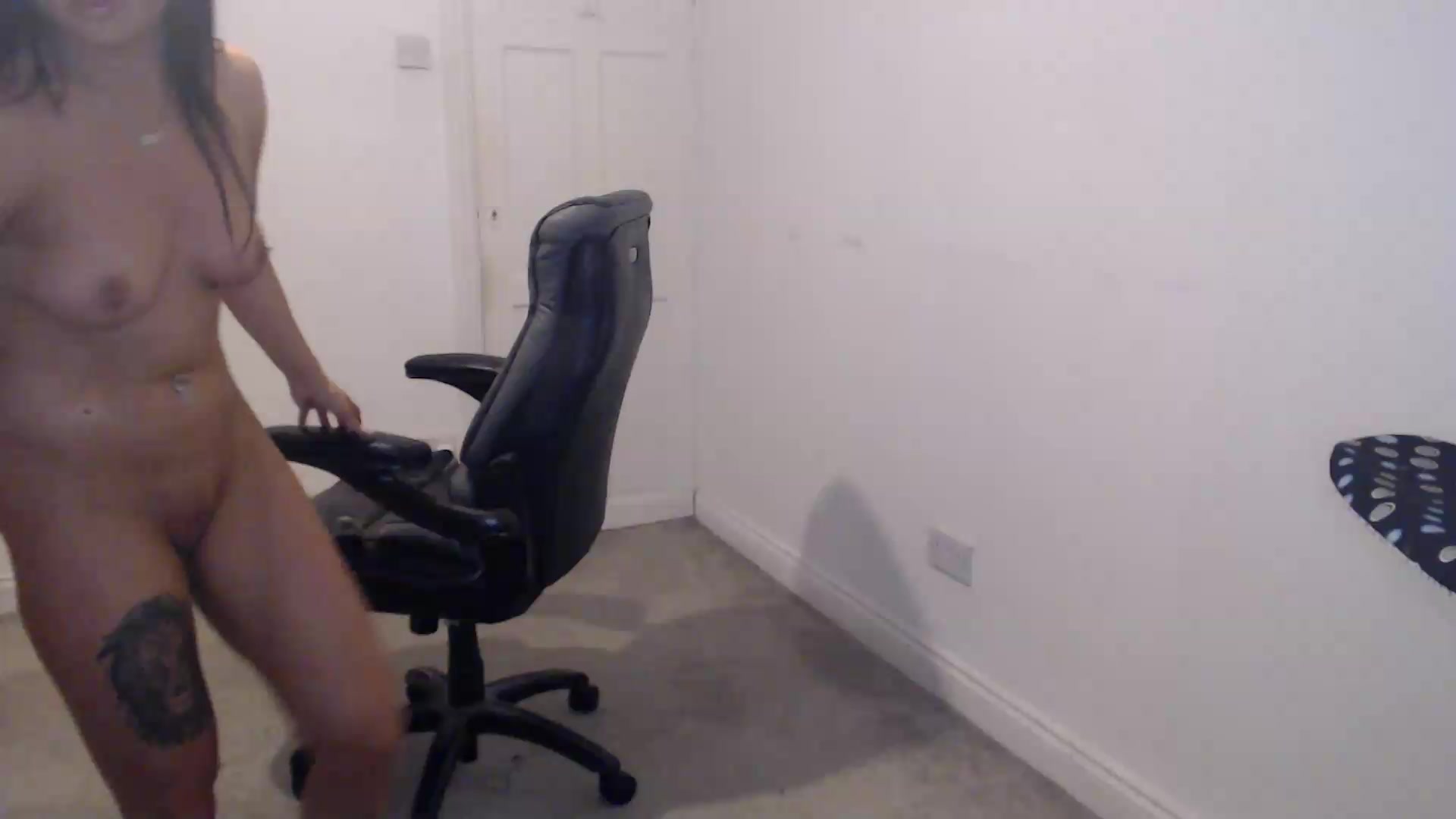 Crystal_MFC video thumbnail