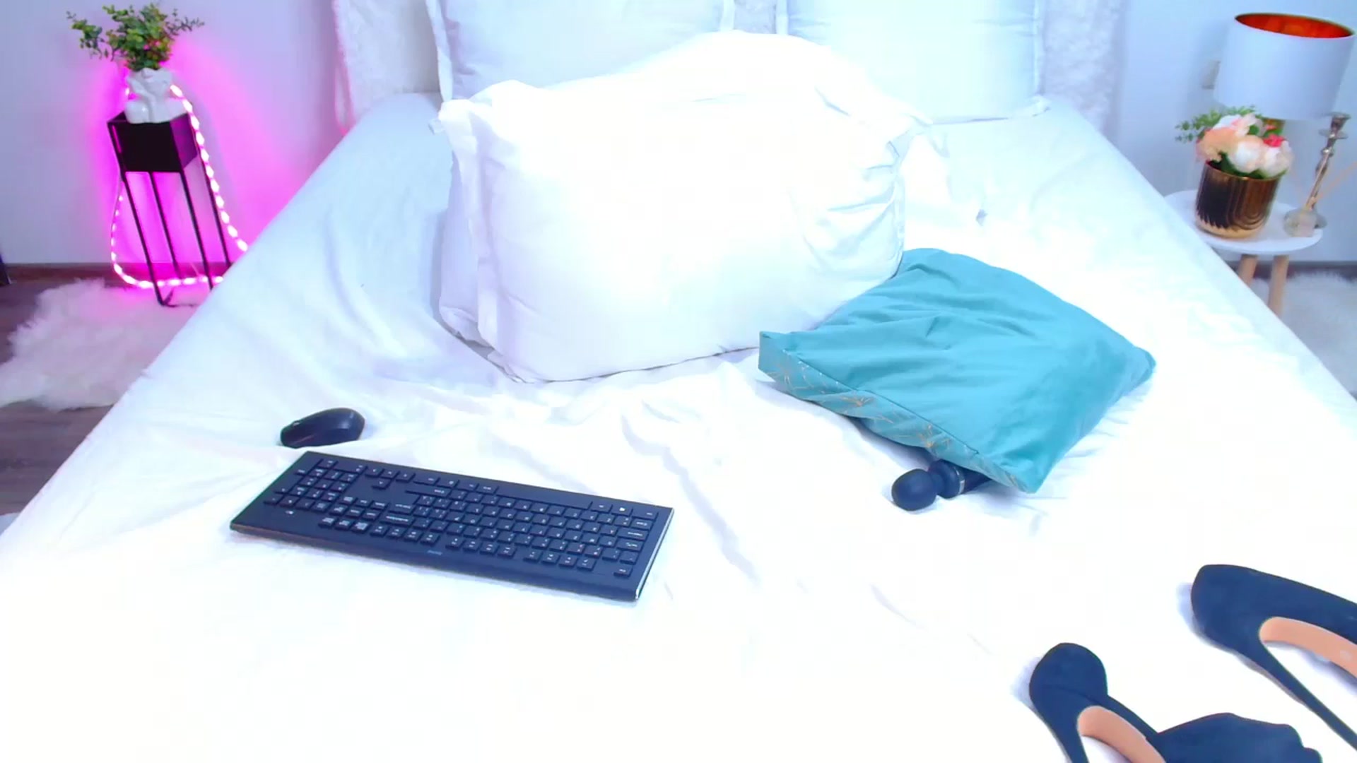 Candy1 video thumbnail
