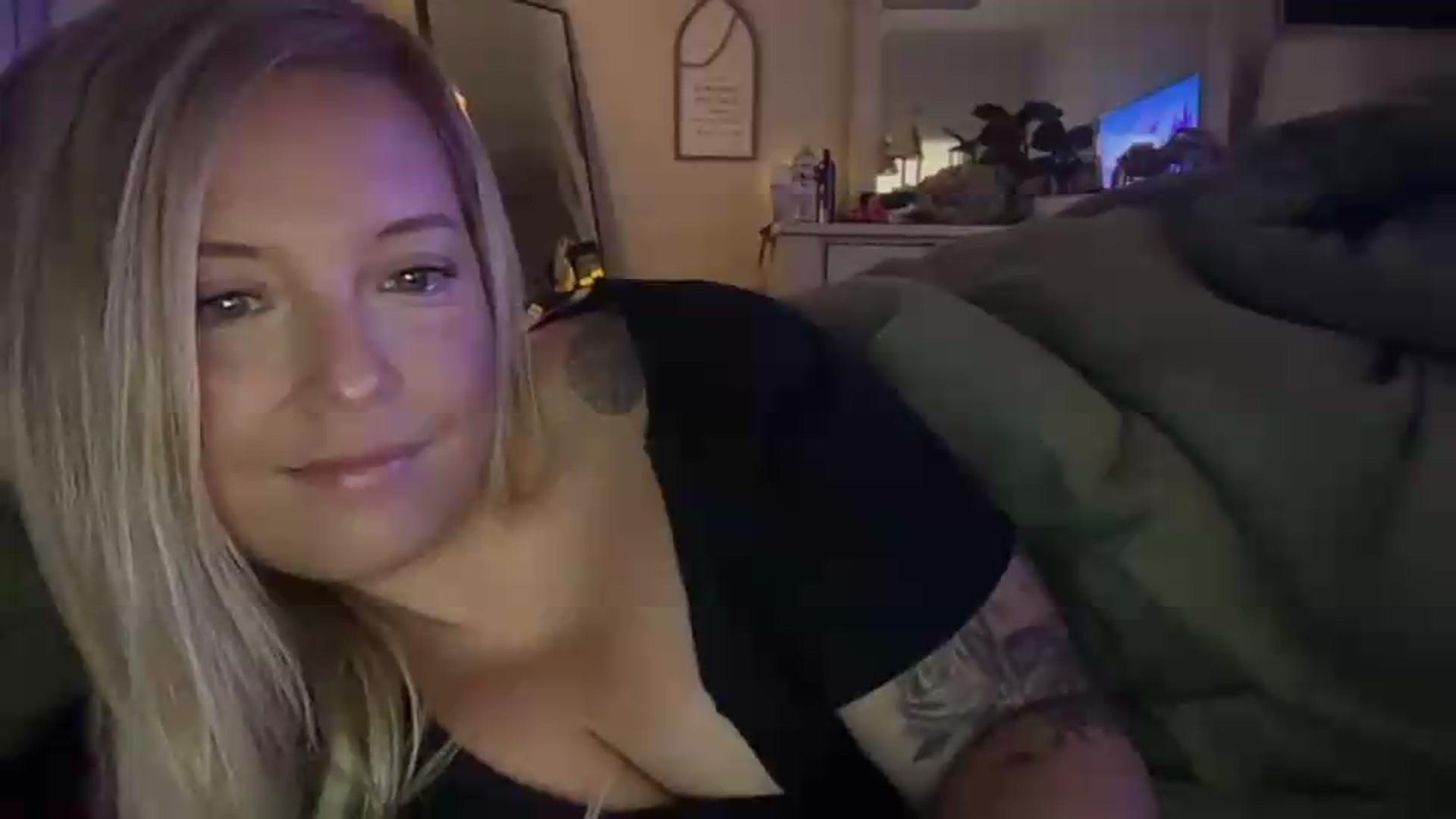 JennaLynn784 video thumbnail