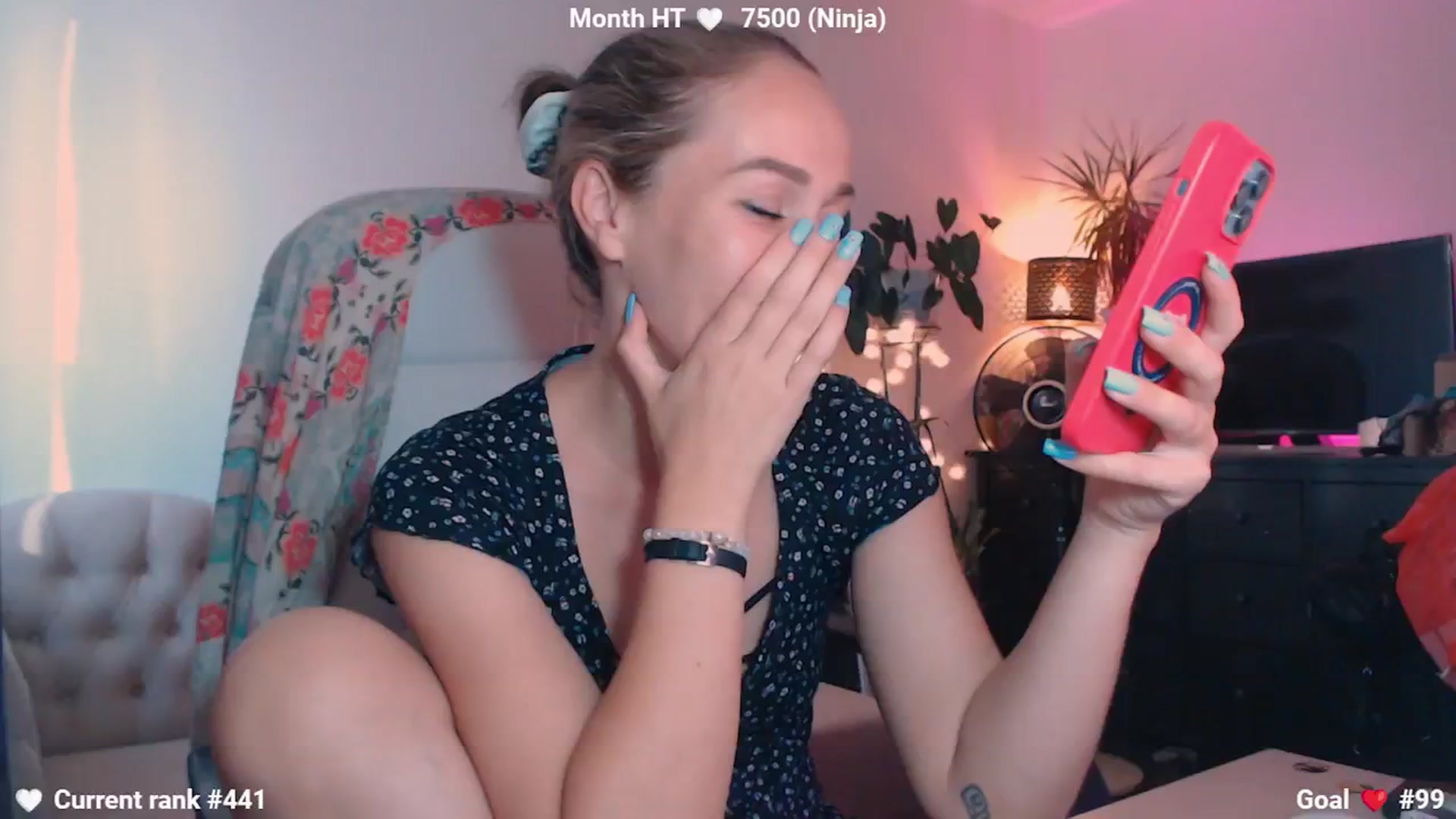 CaCoffee video thumbnail