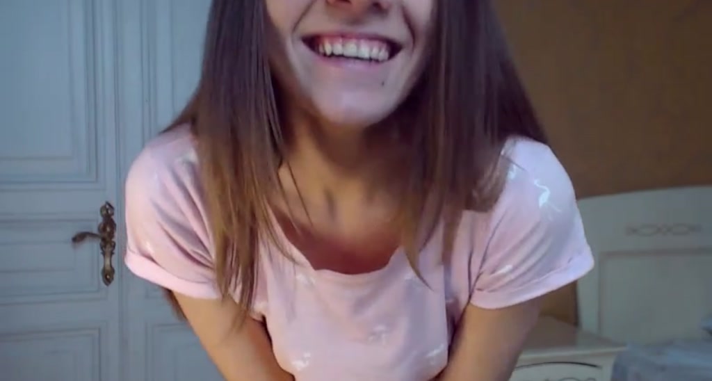 assTEENishing video thumbnail