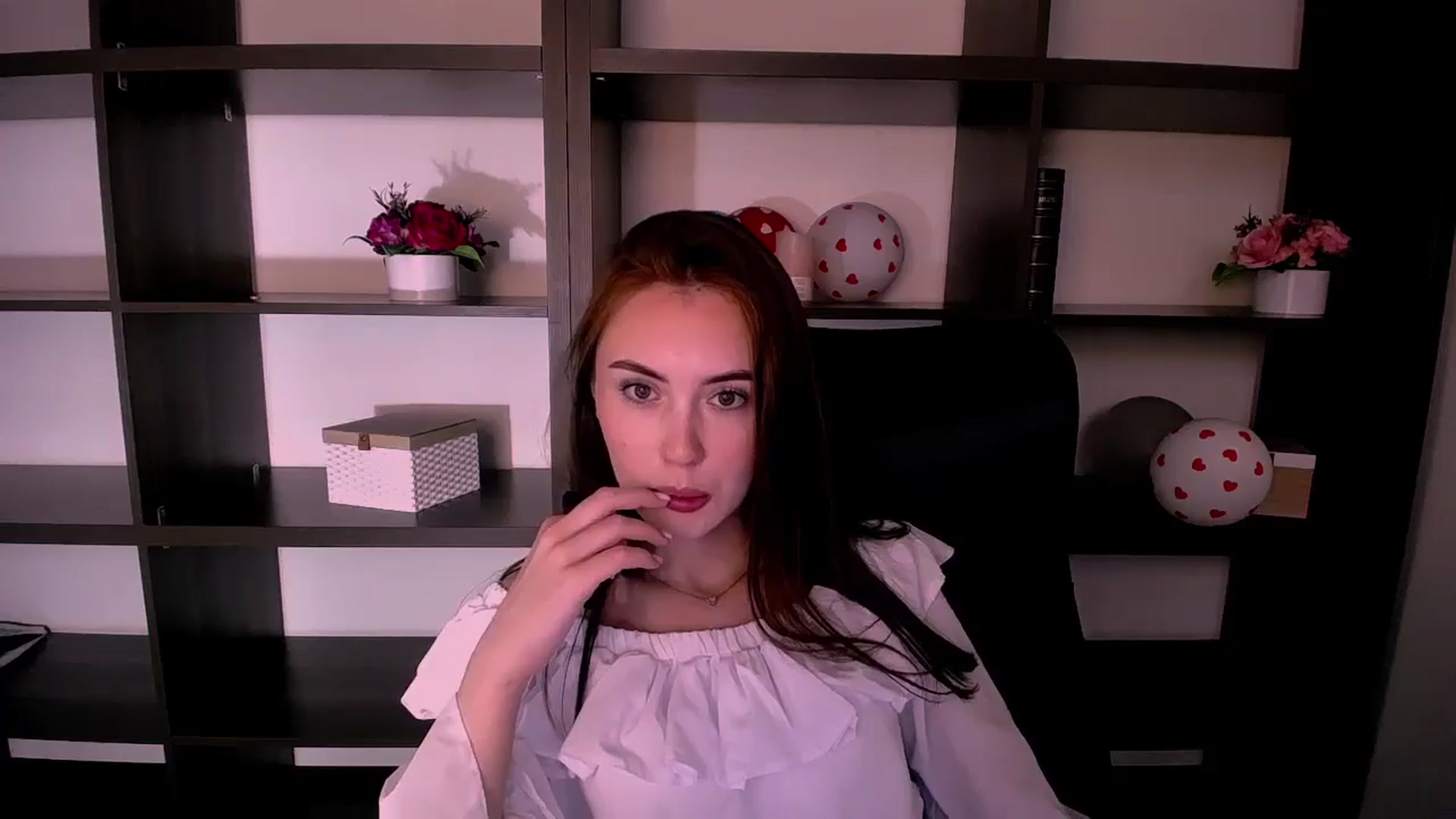Nikonara_ video thumbnail