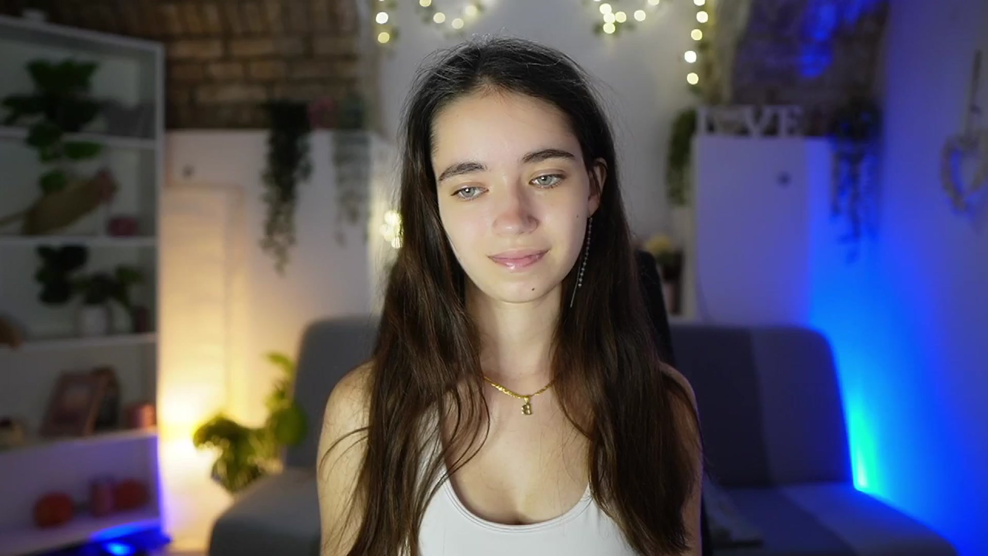 Gia_Paige18 video thumbnail