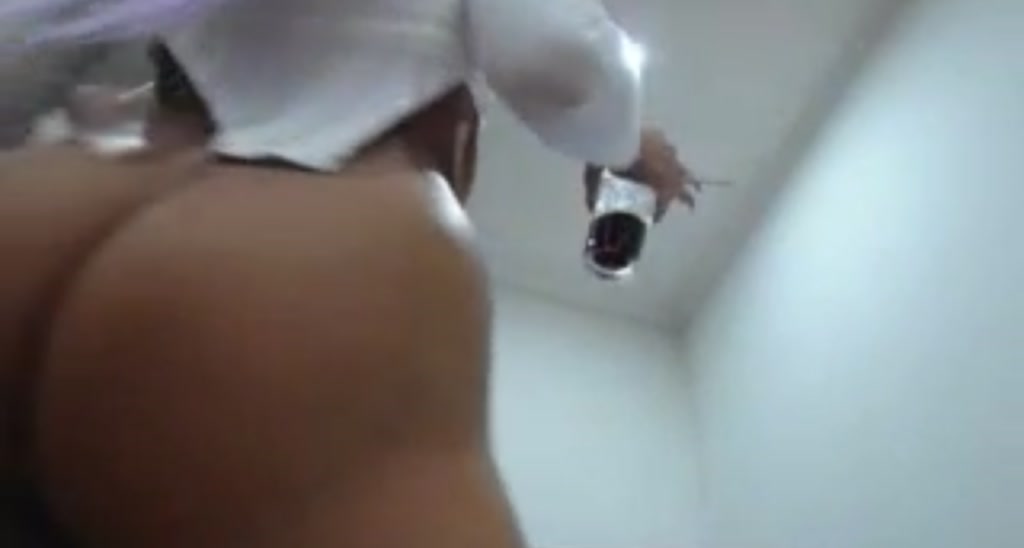 NicoleCrystal video thumbnail