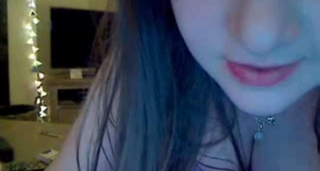 TnucaErauoy video thumbnail