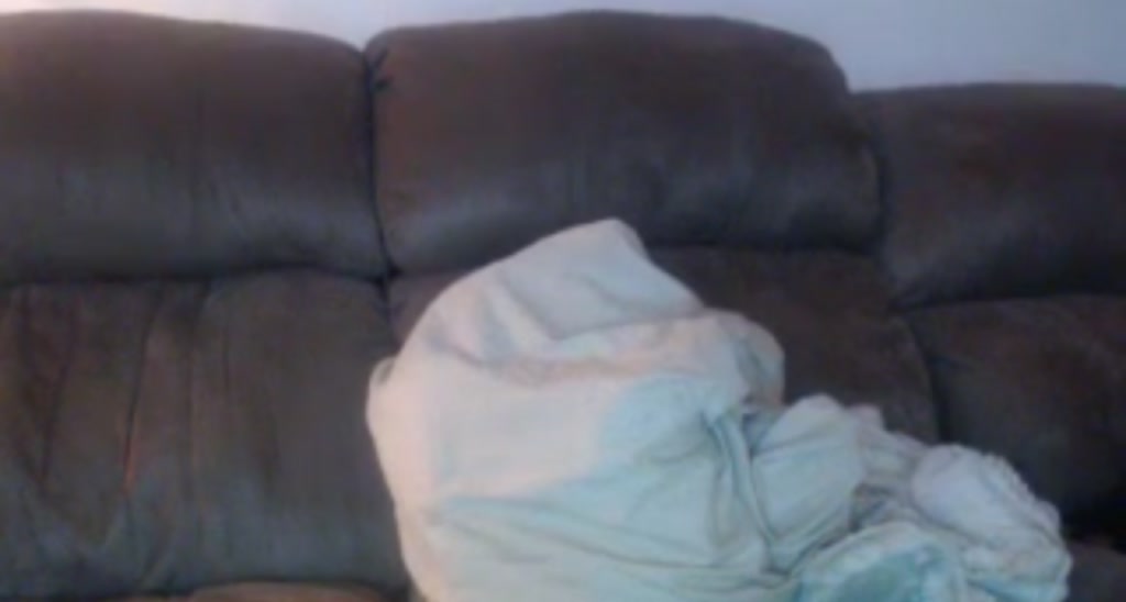 AshleyDarling video thumbnail