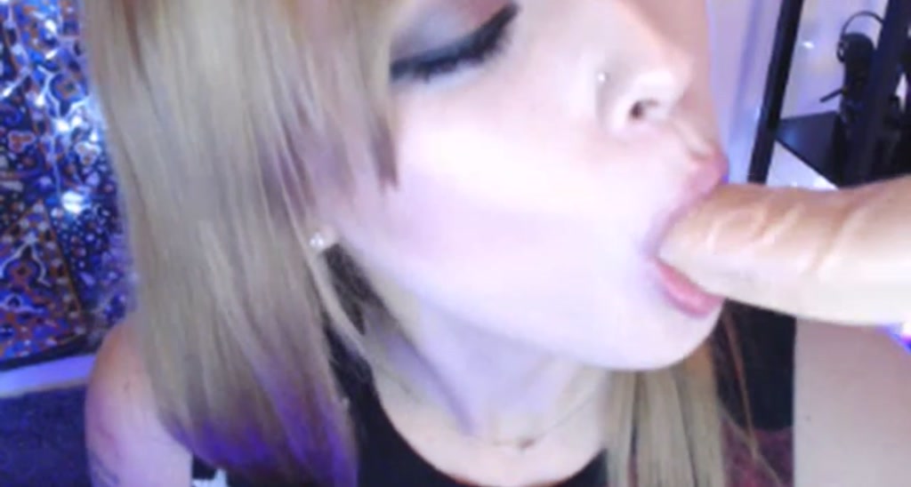 DaniSpice video thumbnail