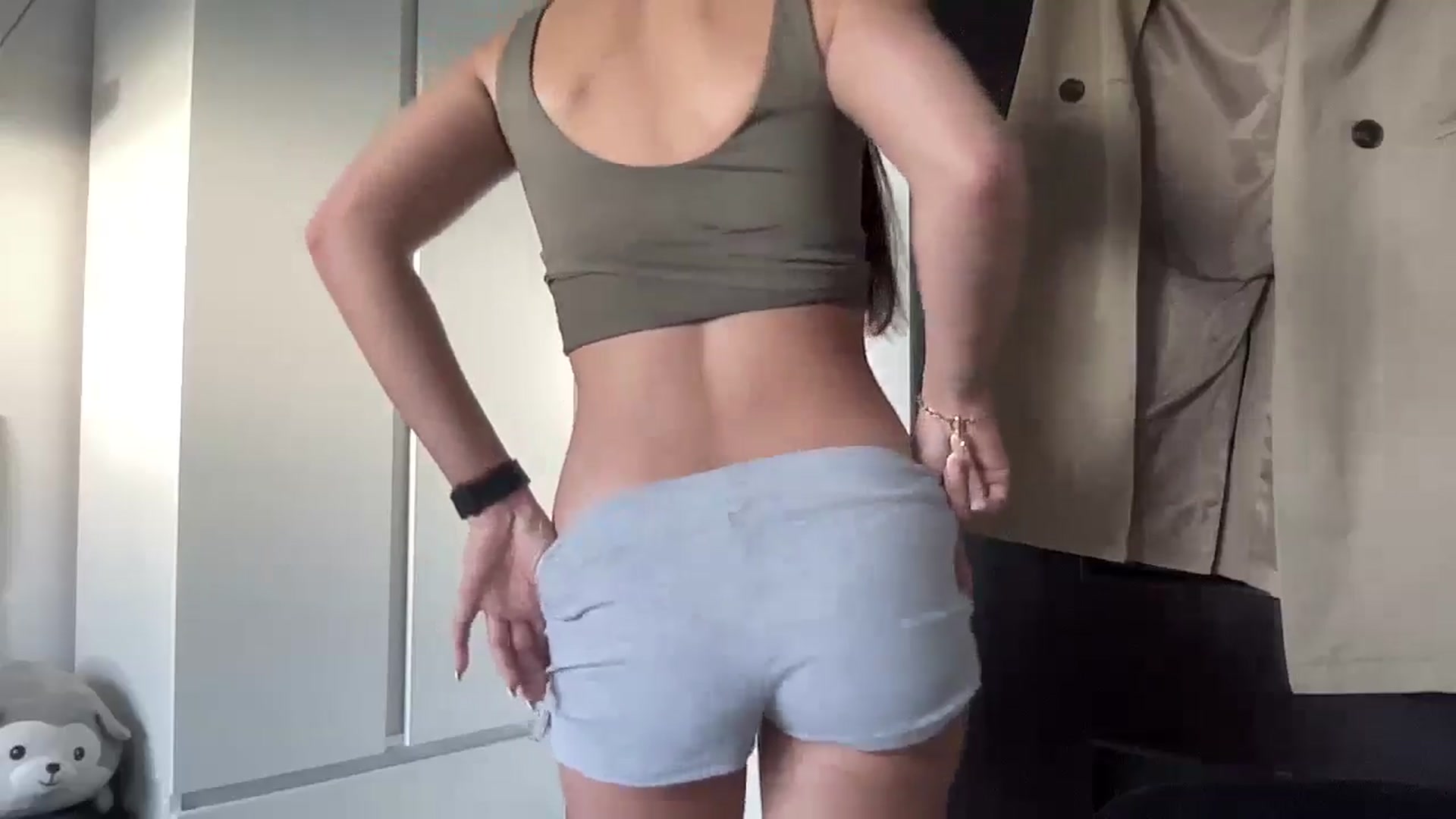 Zofiaaa2006 video thumbnail