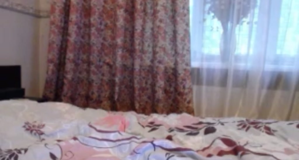 Lena___ video thumbnail
