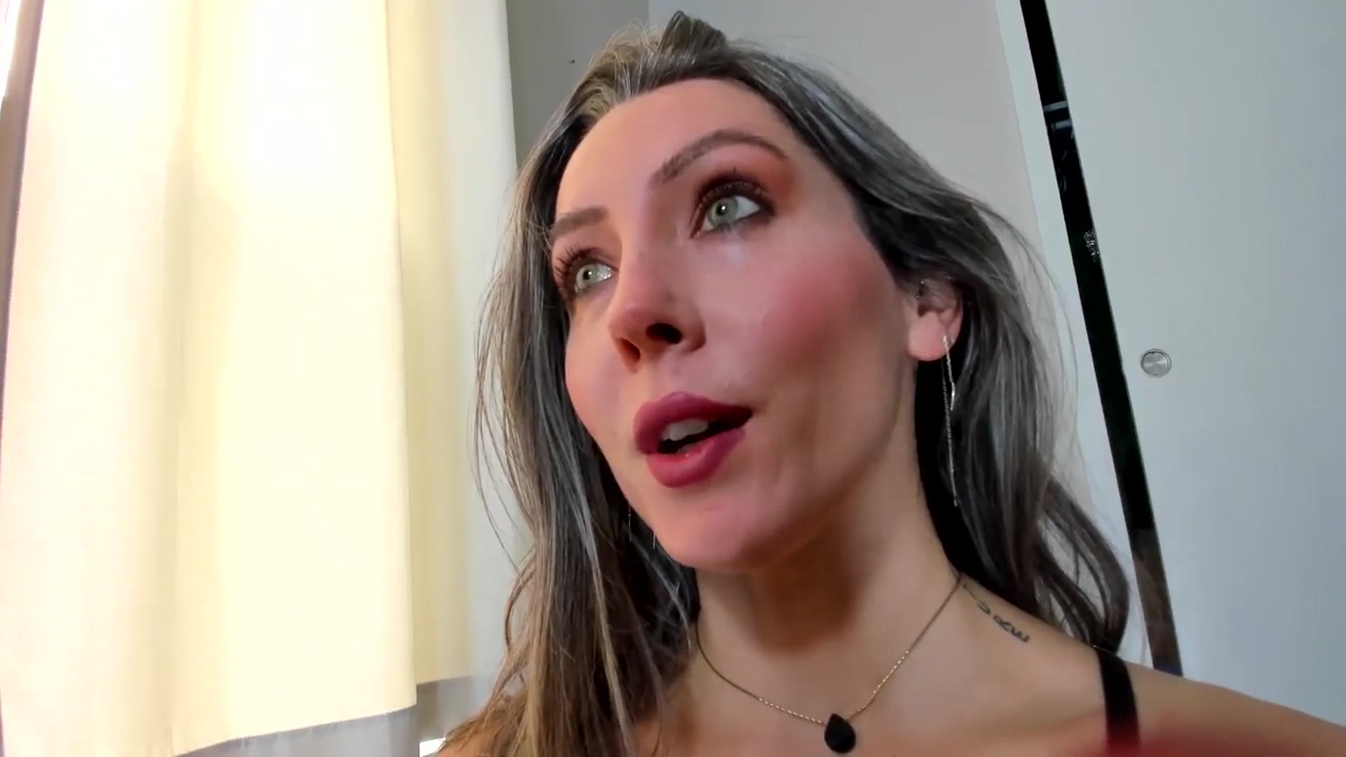 Essiac video thumbnail