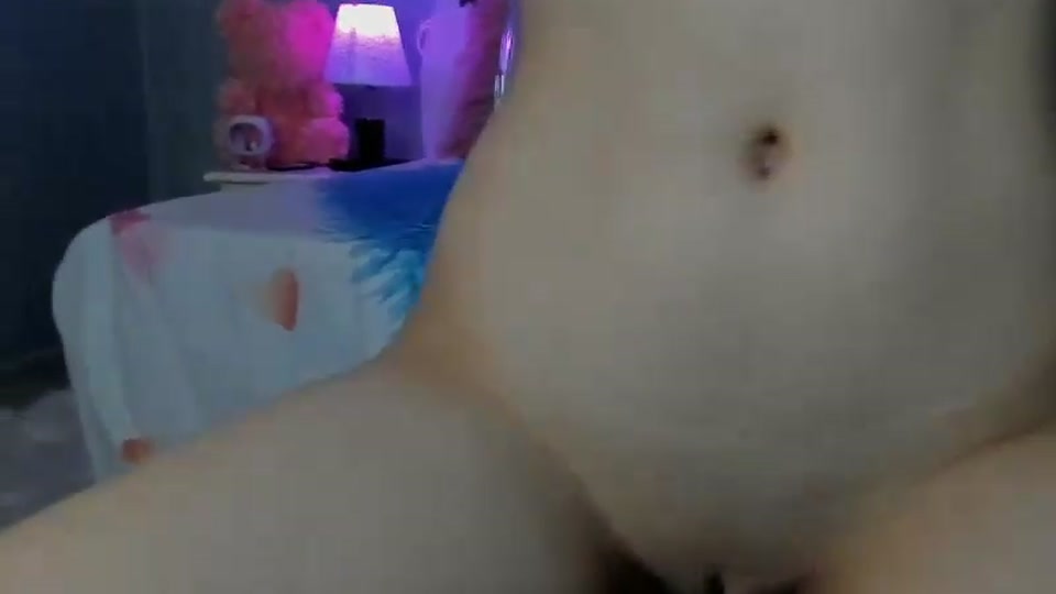 JollieDaisy video thumbnail